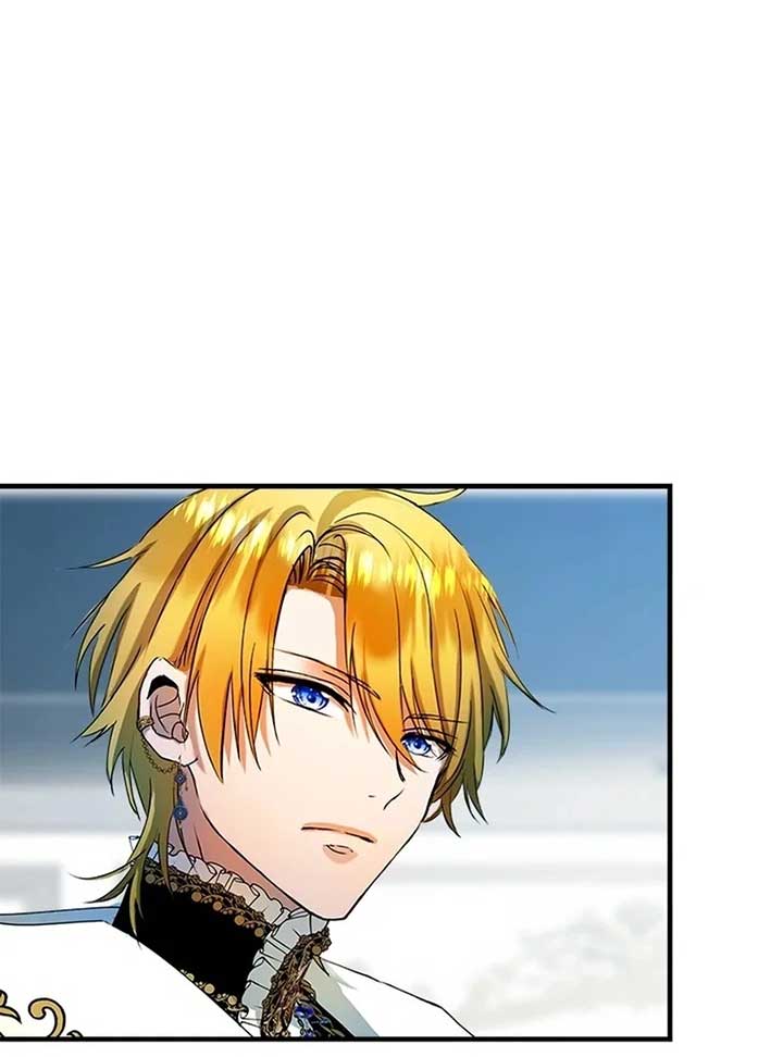 I Need Someone to Stop My Older Brothers Chapter 9 502 093