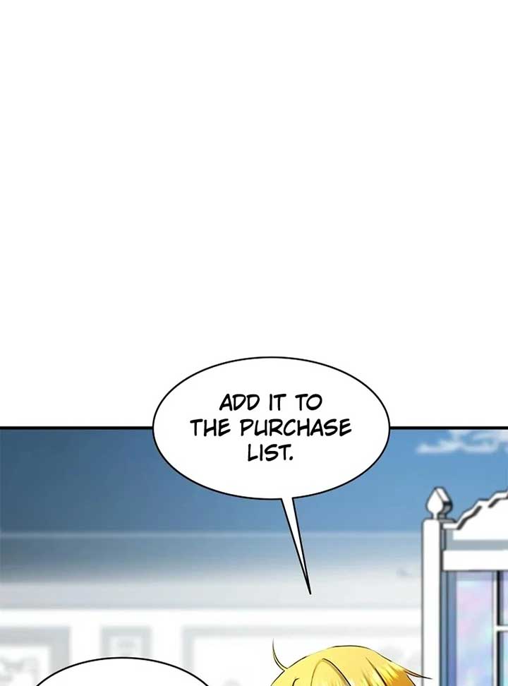 I Need Someone to Stop My Older Brothers Chapter 9 503 094
