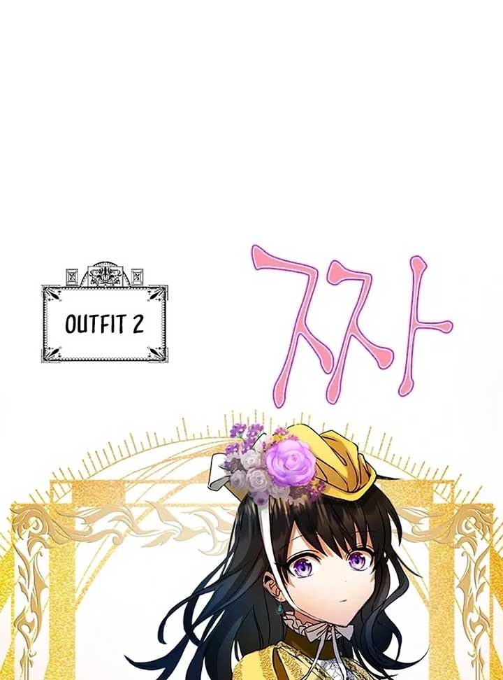 I Need Someone to Stop My Older Brothers Chapter 9 505 096