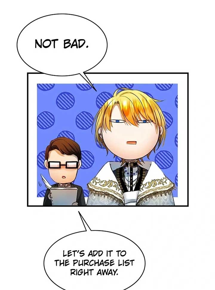 I Need Someone to Stop My Older Brothers Chapter 9 508 099