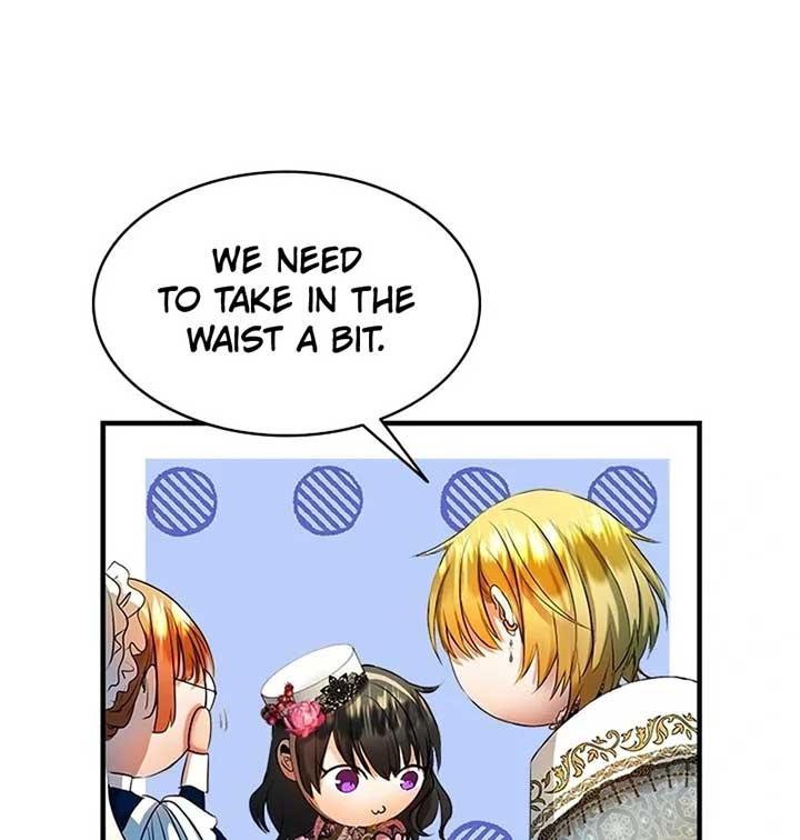 I Need Someone to Stop My Older Brothers Chapter 9 512 103