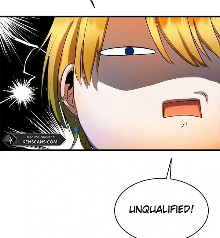 I Need Someone to Stop My Older Brothers Chapter 9 517 108
