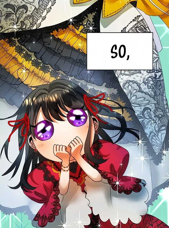 I Need Someone to Stop My Older Brothers Chapter 9 520 111