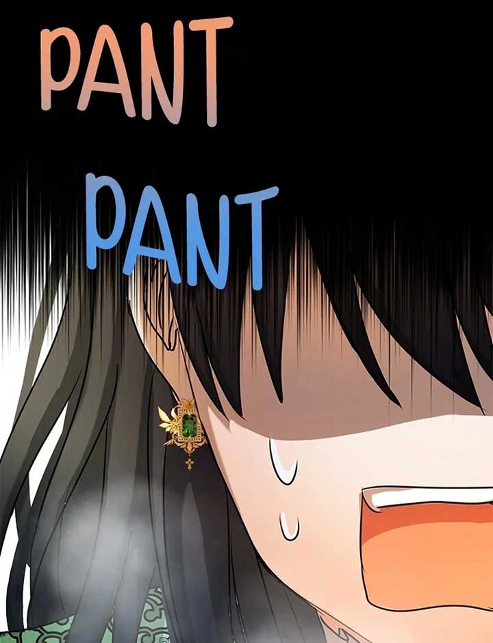 I Need Someone to Stop My Older Brothers Chapter 9 526 117