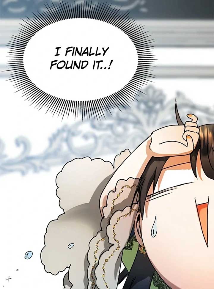 I Need Someone to Stop My Older Brothers Chapter 9 528 119