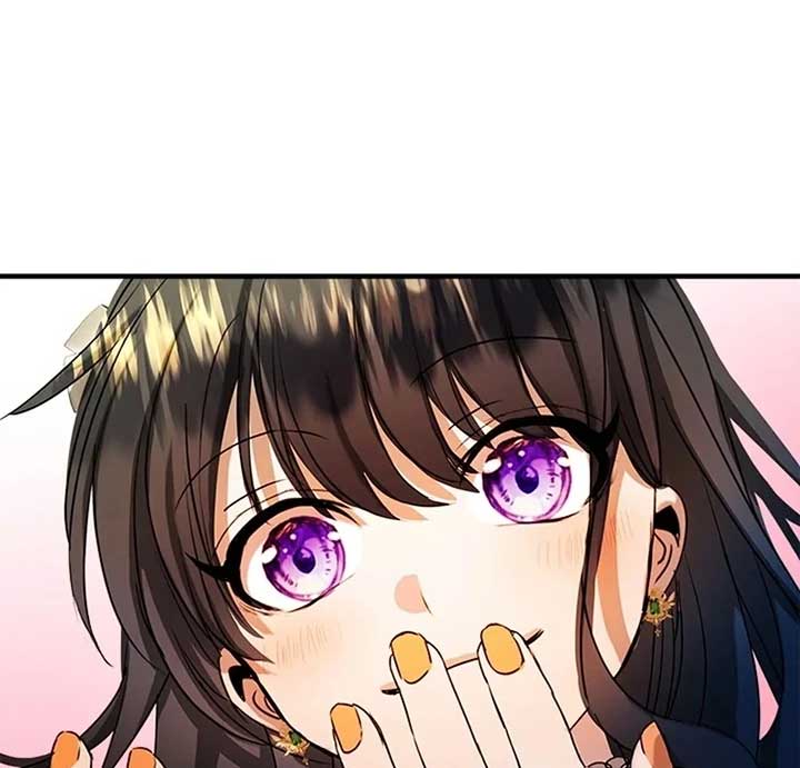 I Need Someone to Stop My Older Brothers Chapter 9 531 122