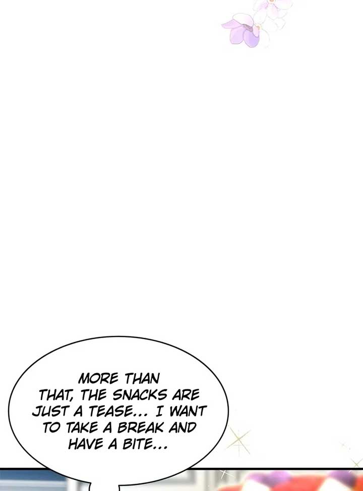 I Need Someone to Stop My Older Brothers Chapter 9 535 126