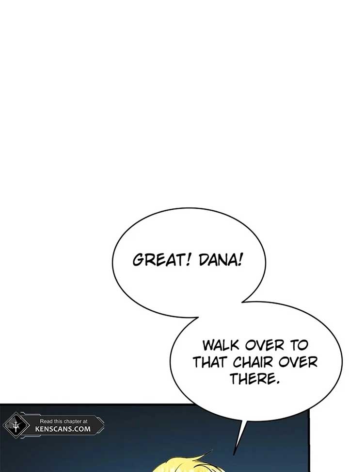 I Need Someone to Stop My Older Brothers Chapter 9 539 130