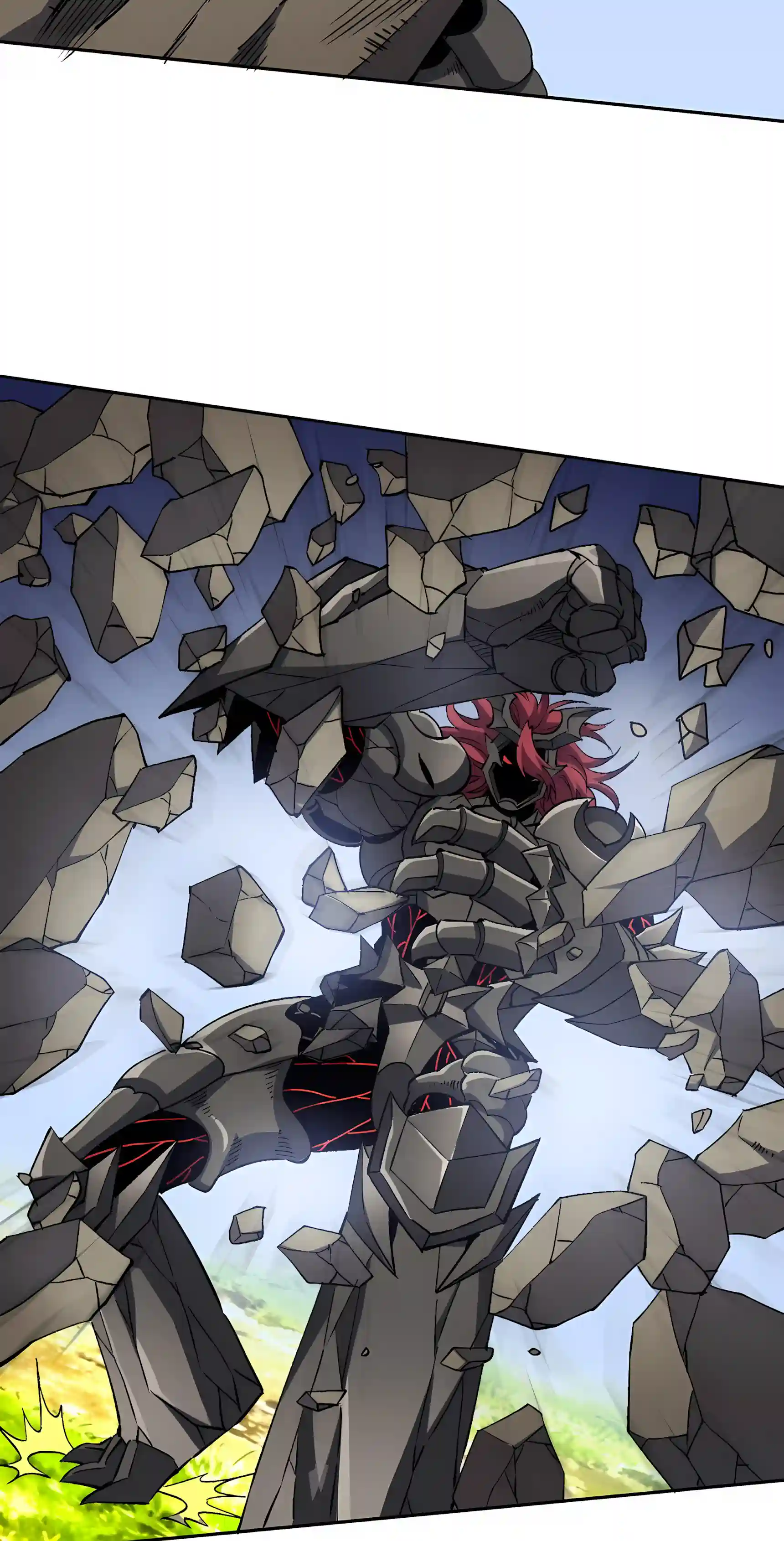 Global Beast Tamer: I Can See the Path of Evolution Chapter 100 156 61d4ff7203cd 21 webp