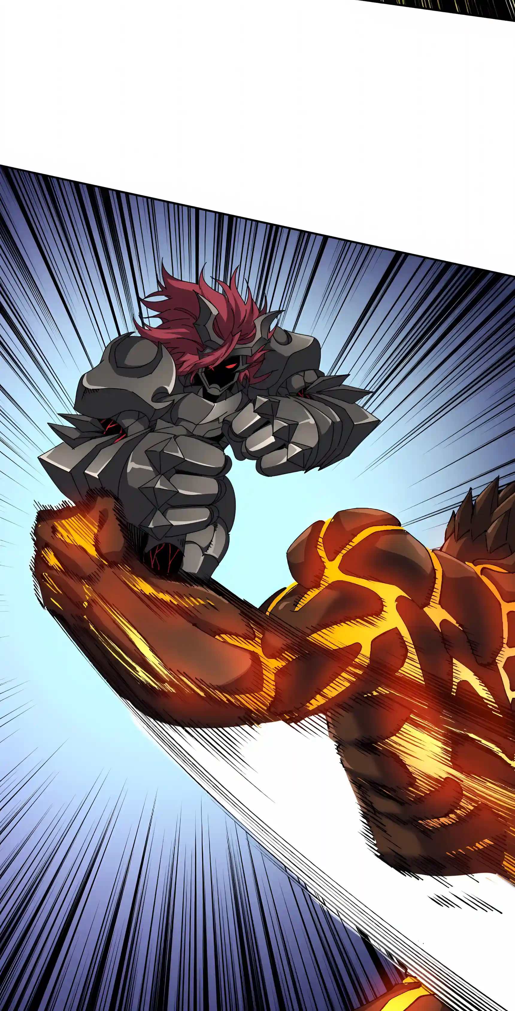 Global Beast Tamer: I Can See the Path of Evolution Chapter 100 154 bd3dc1aba4a8 19 webp