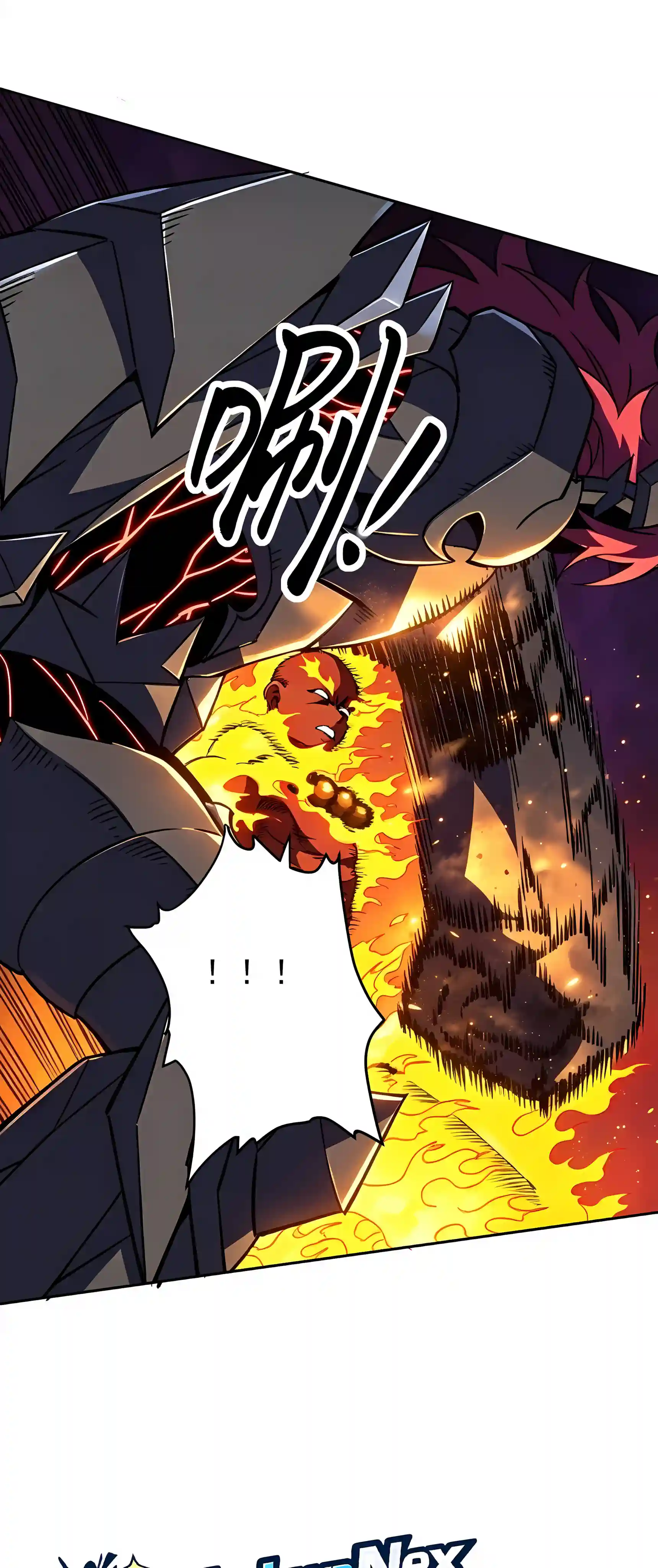 Global Beast Tamer: I Can See the Path of Evolution Chapter 100 178 bfda155f2270 43 webp