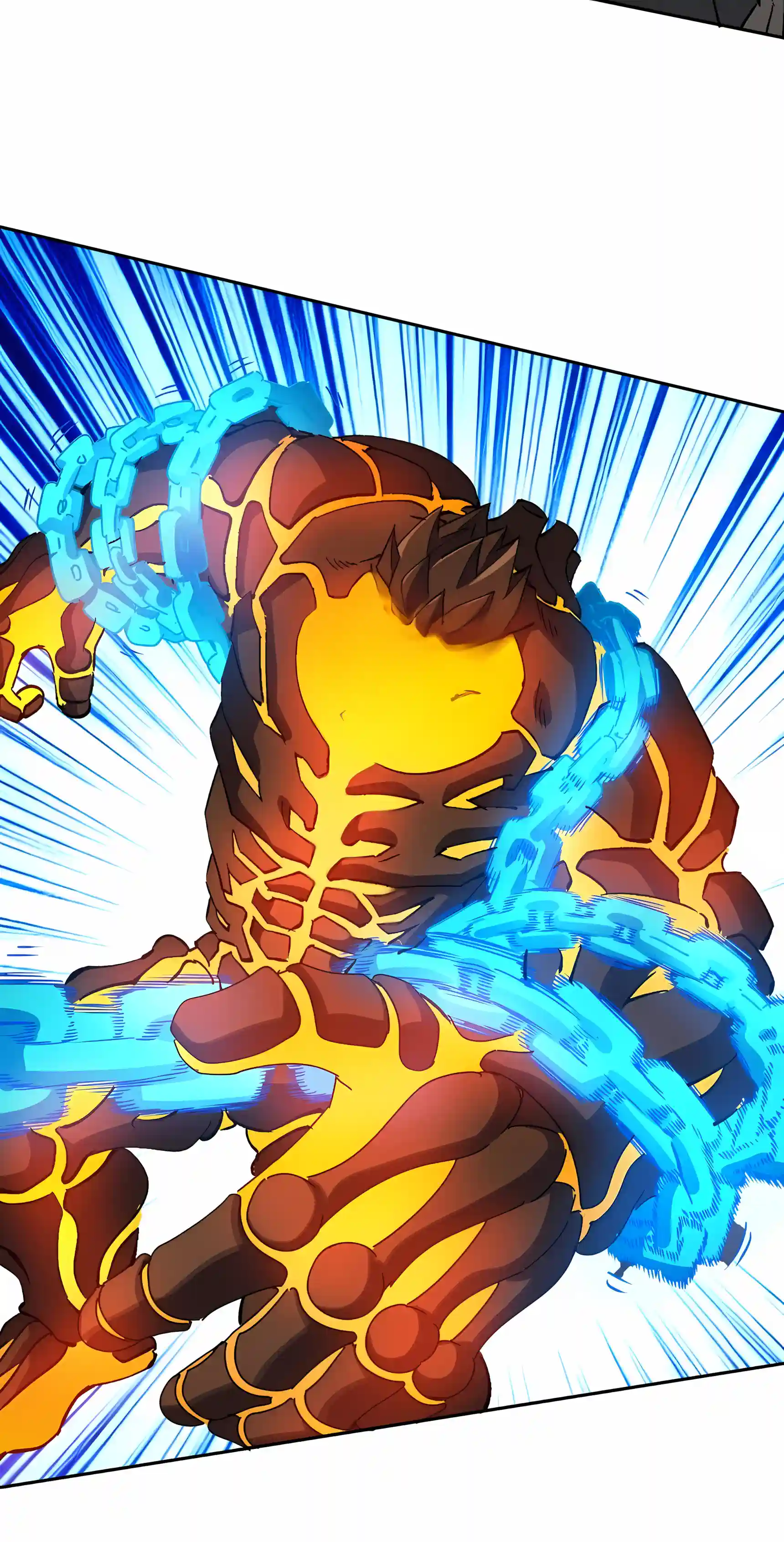 Global Beast Tamer: I Can See the Path of Evolution Chapter 100 158 c683810854c0 23 webp