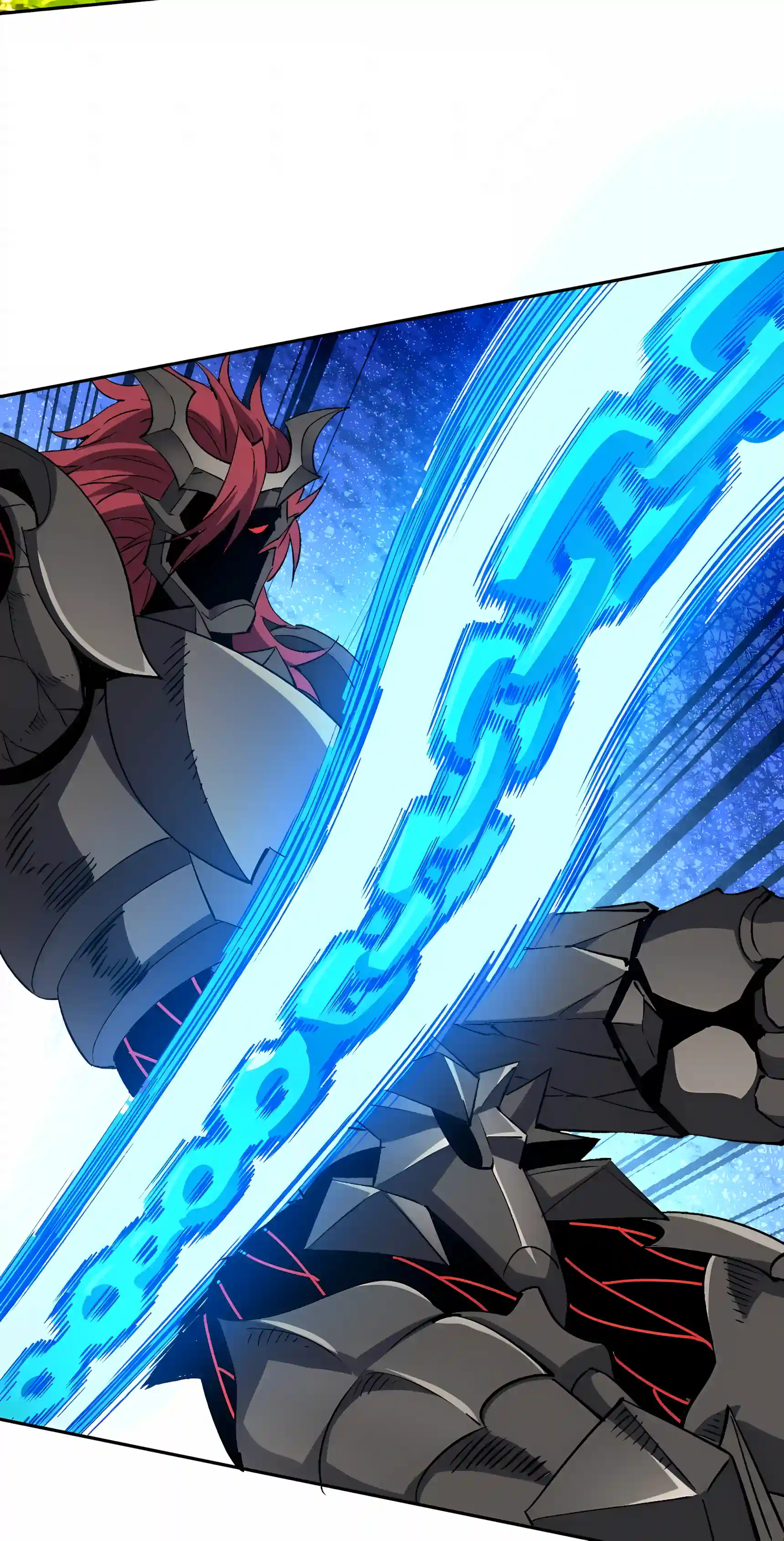 Global Beast Tamer: I Can See the Path of Evolution Chapter 100 157 d6580e8baa8c 22 webp