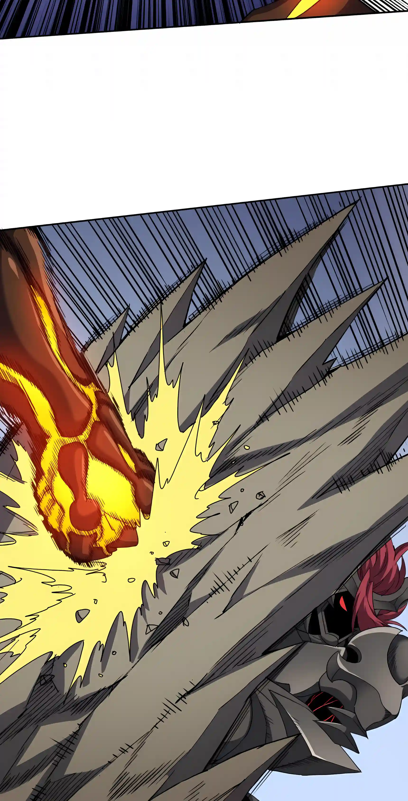 Global Beast Tamer: I Can See the Path of Evolution Chapter 100 155 e03020e4bc43 20 webp
