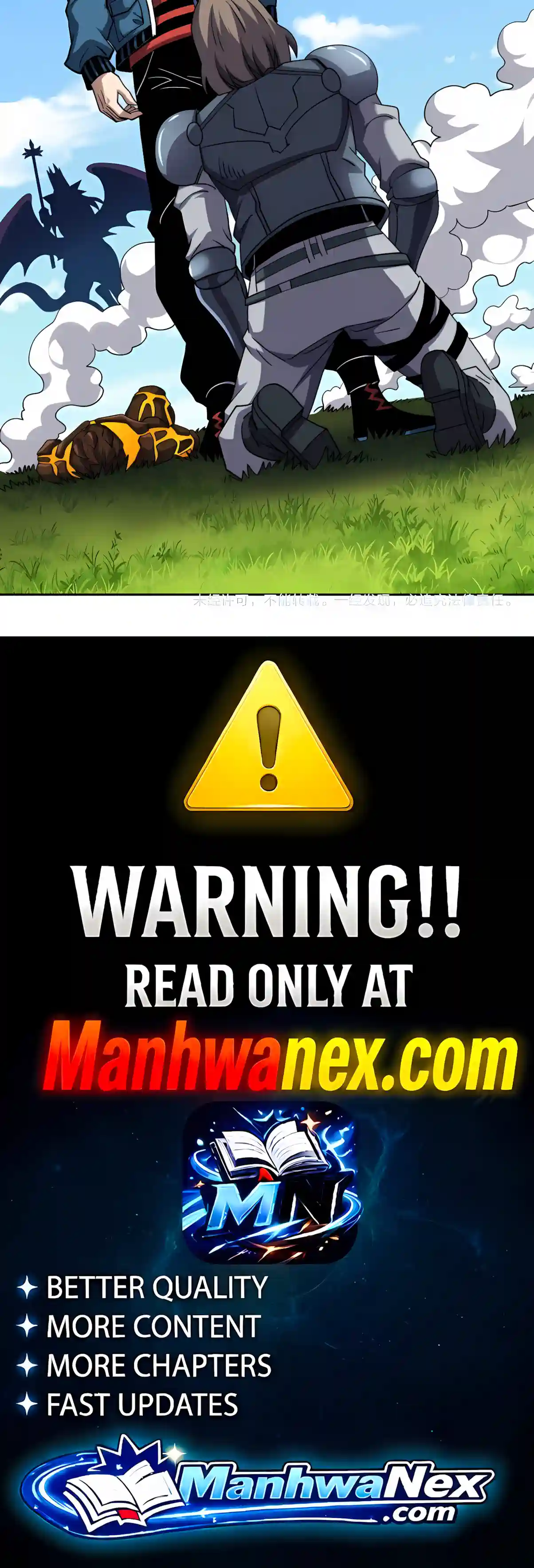 Global Beast Tamer: I Can See the Path of Evolution Chapter 101 120 aa7d56f755c6 30 webp