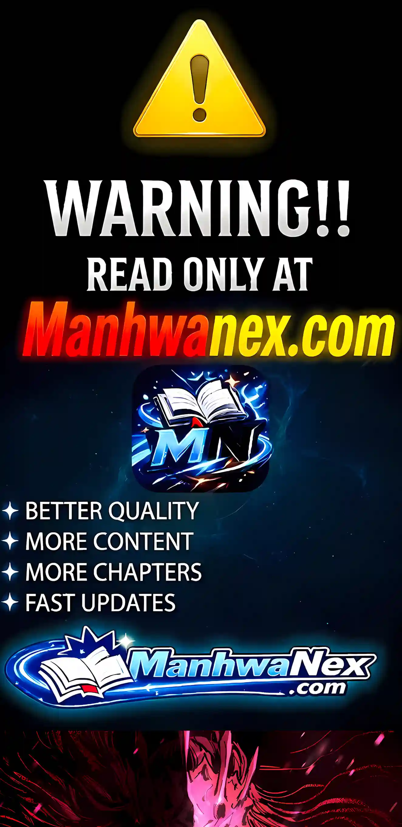 3270e2a82aaa 1 webp