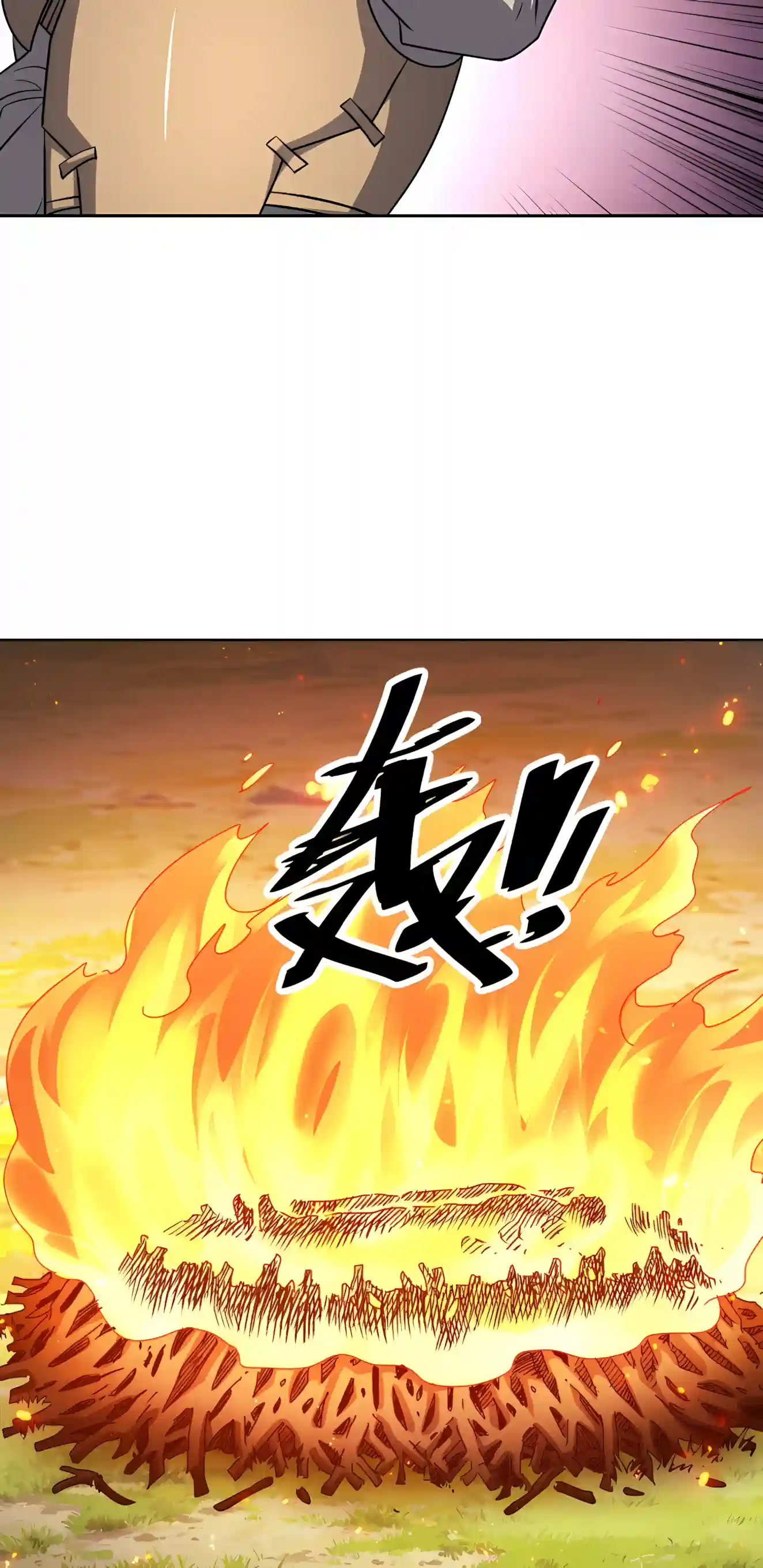 3b5d1077ef6b 23 webp