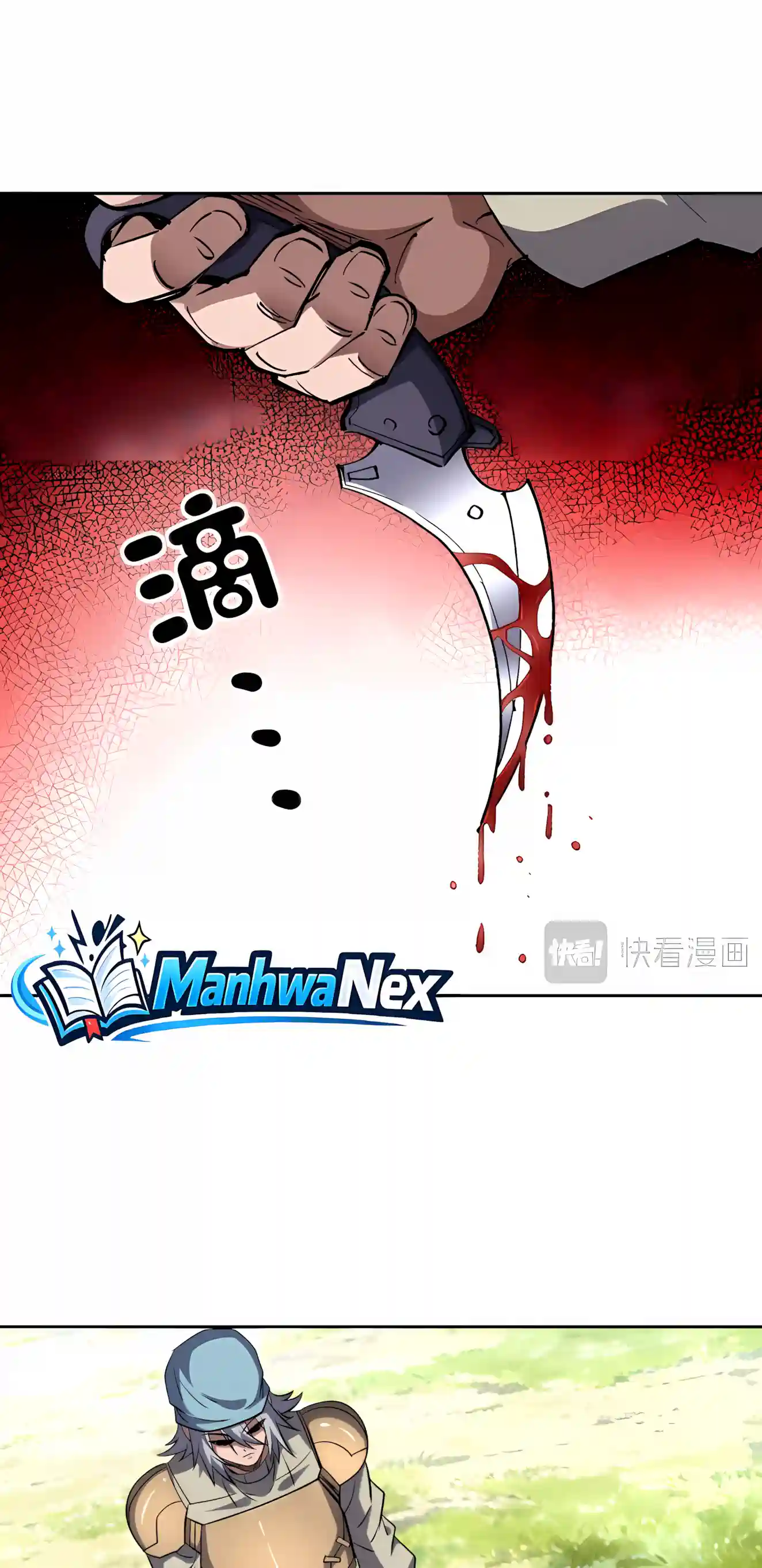 a53a817de9f3 18 webp