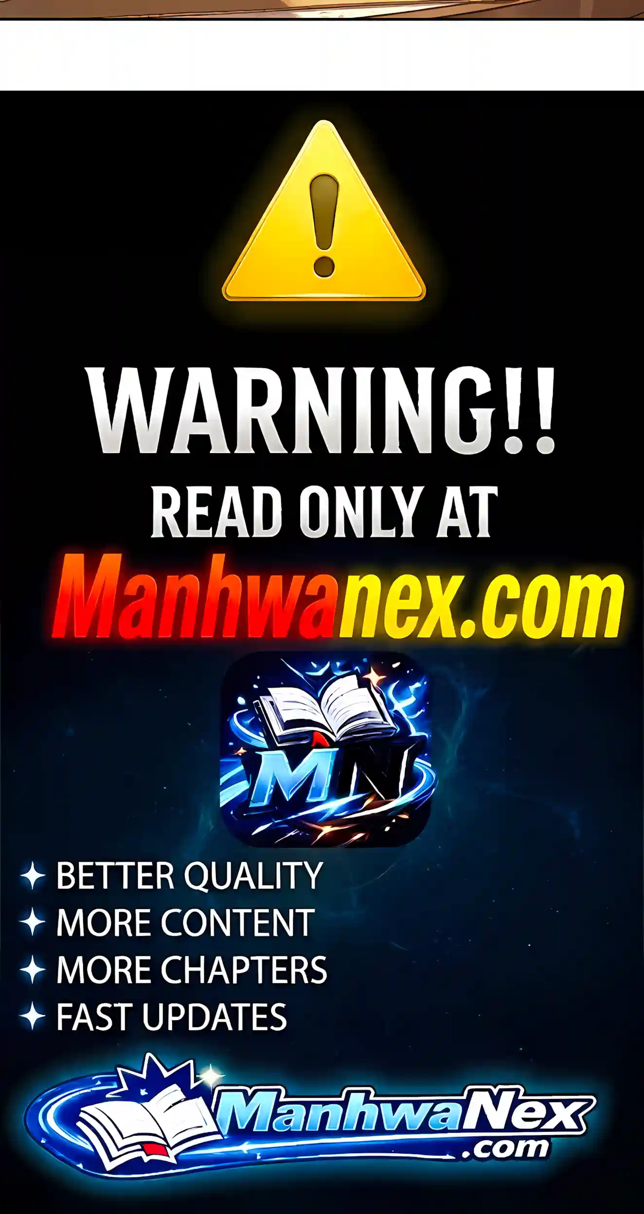 e7b4073c153d 50 webp