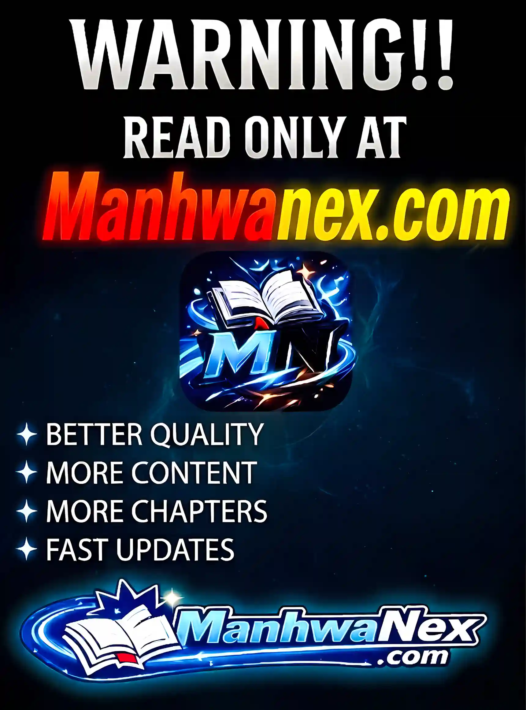 3395f19e30f5 44 webp