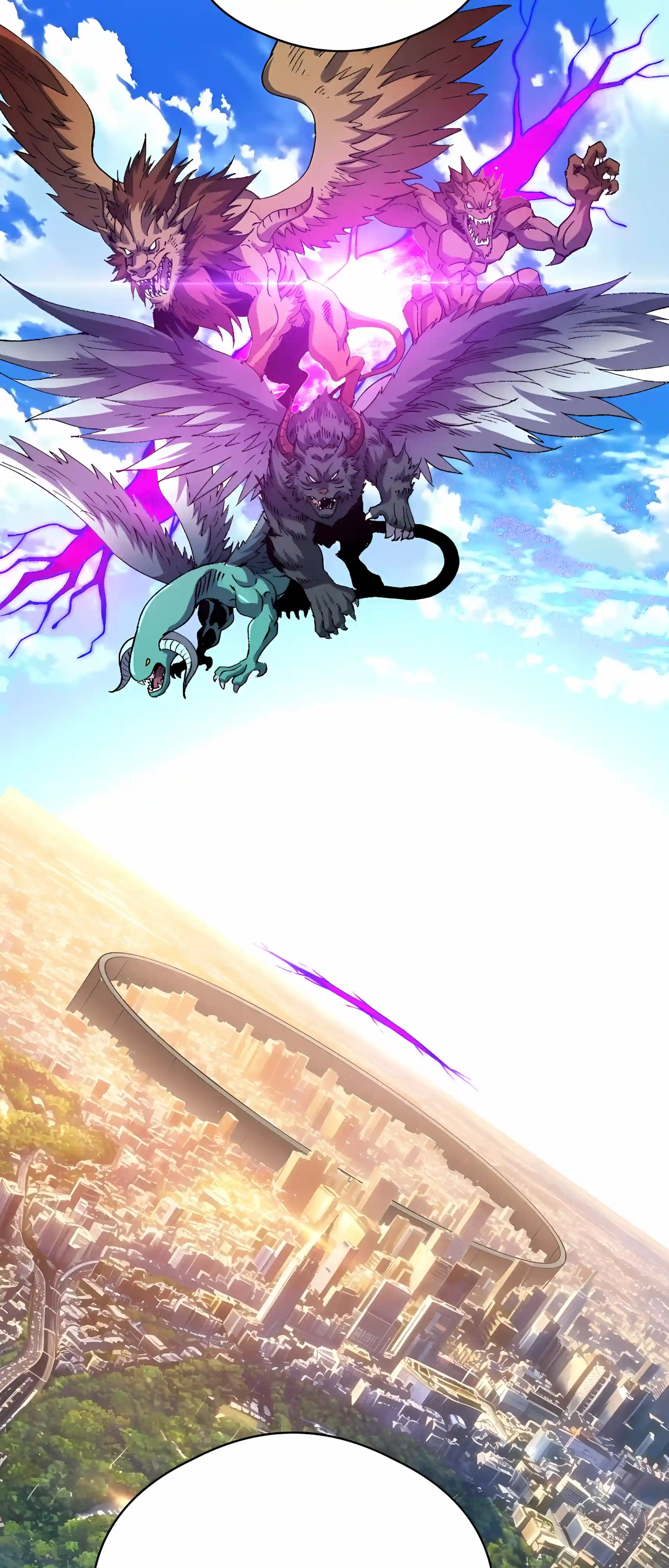 5da0255c55fd 6 webp