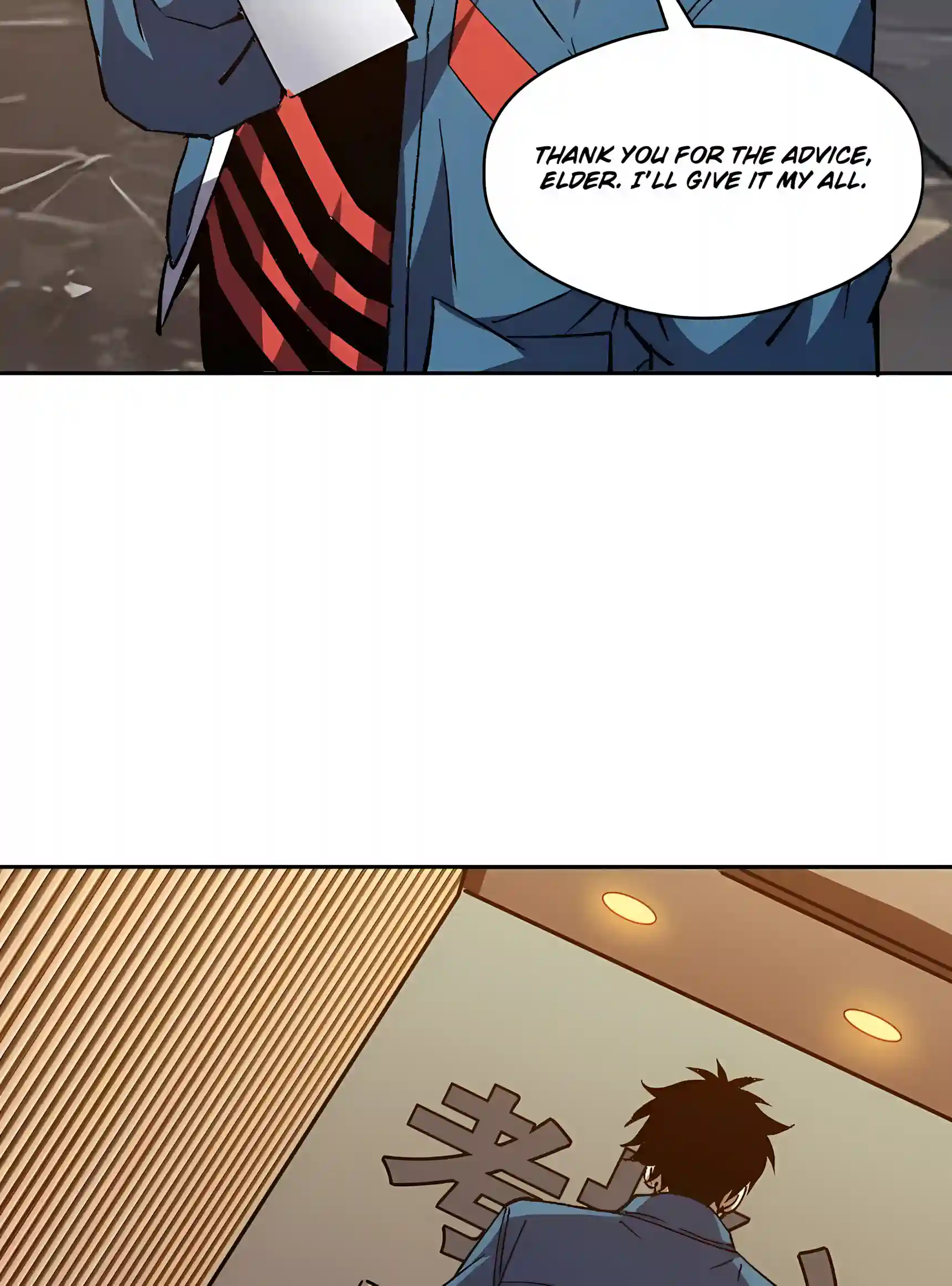 991fa0e808b7 38 webp