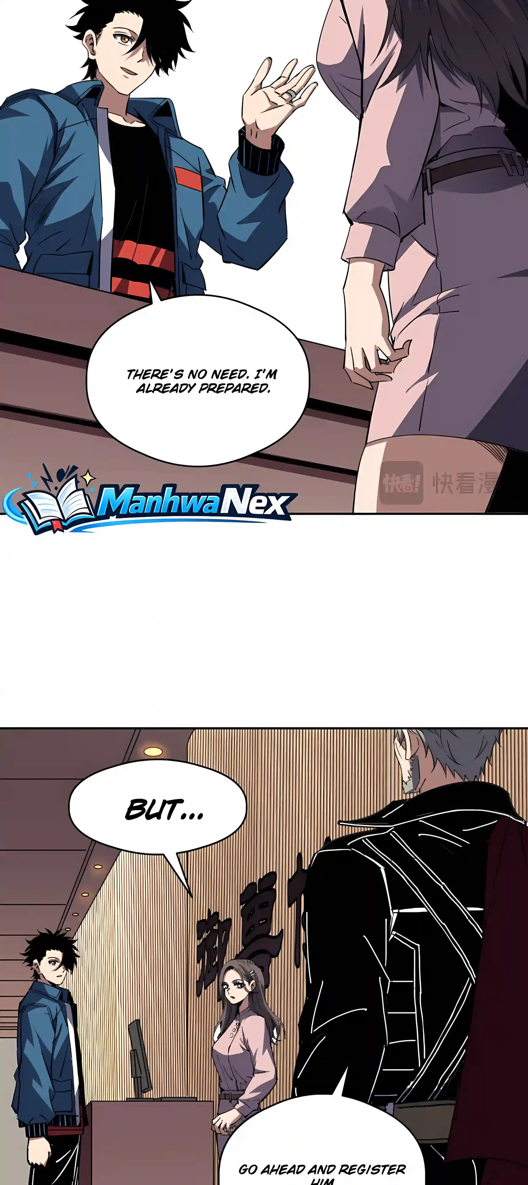 e6aeb8f7206e 30 webp