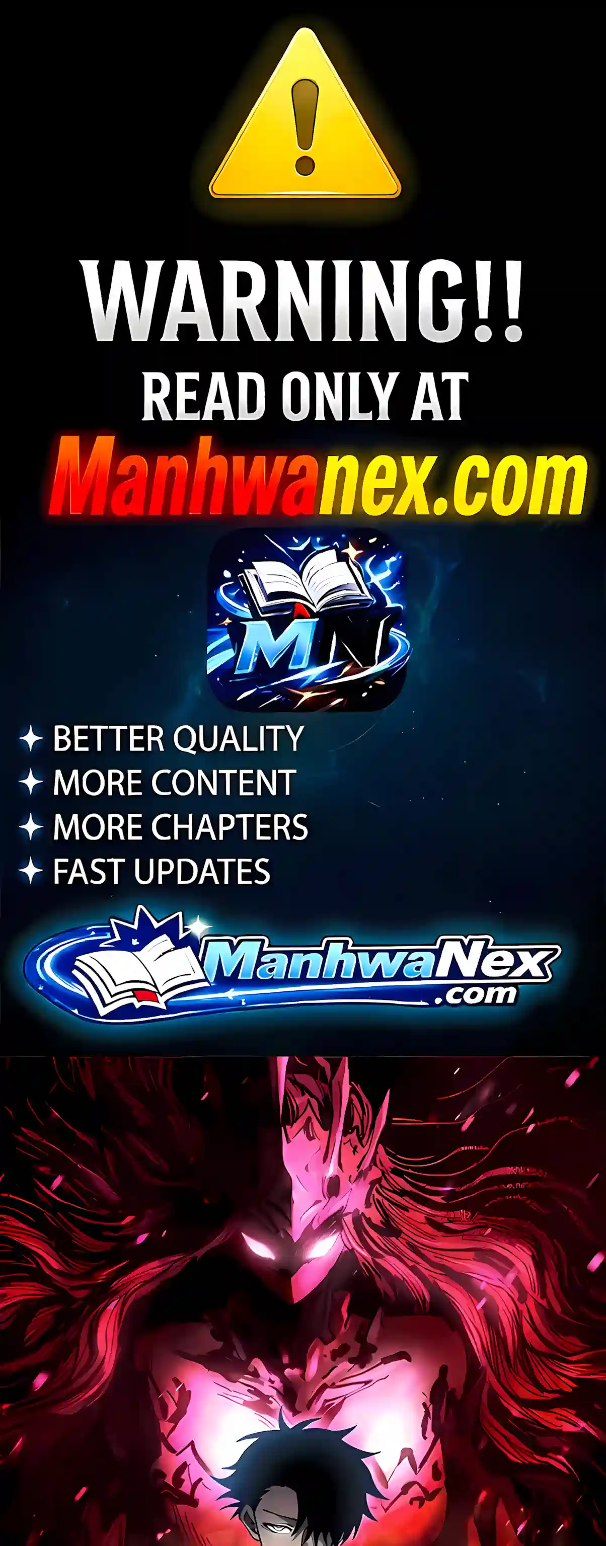 2a006c4dd11a 1 webp