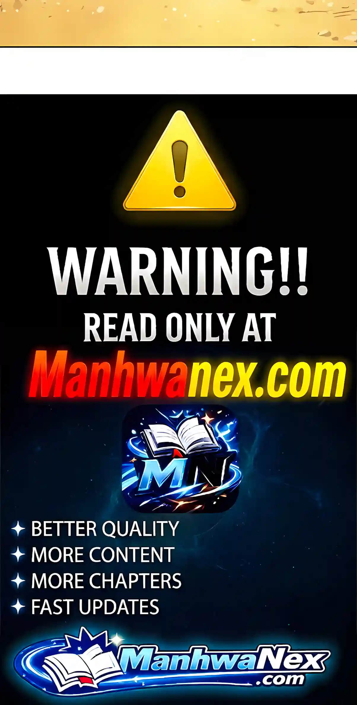 d45377a8d6d2 44 webp