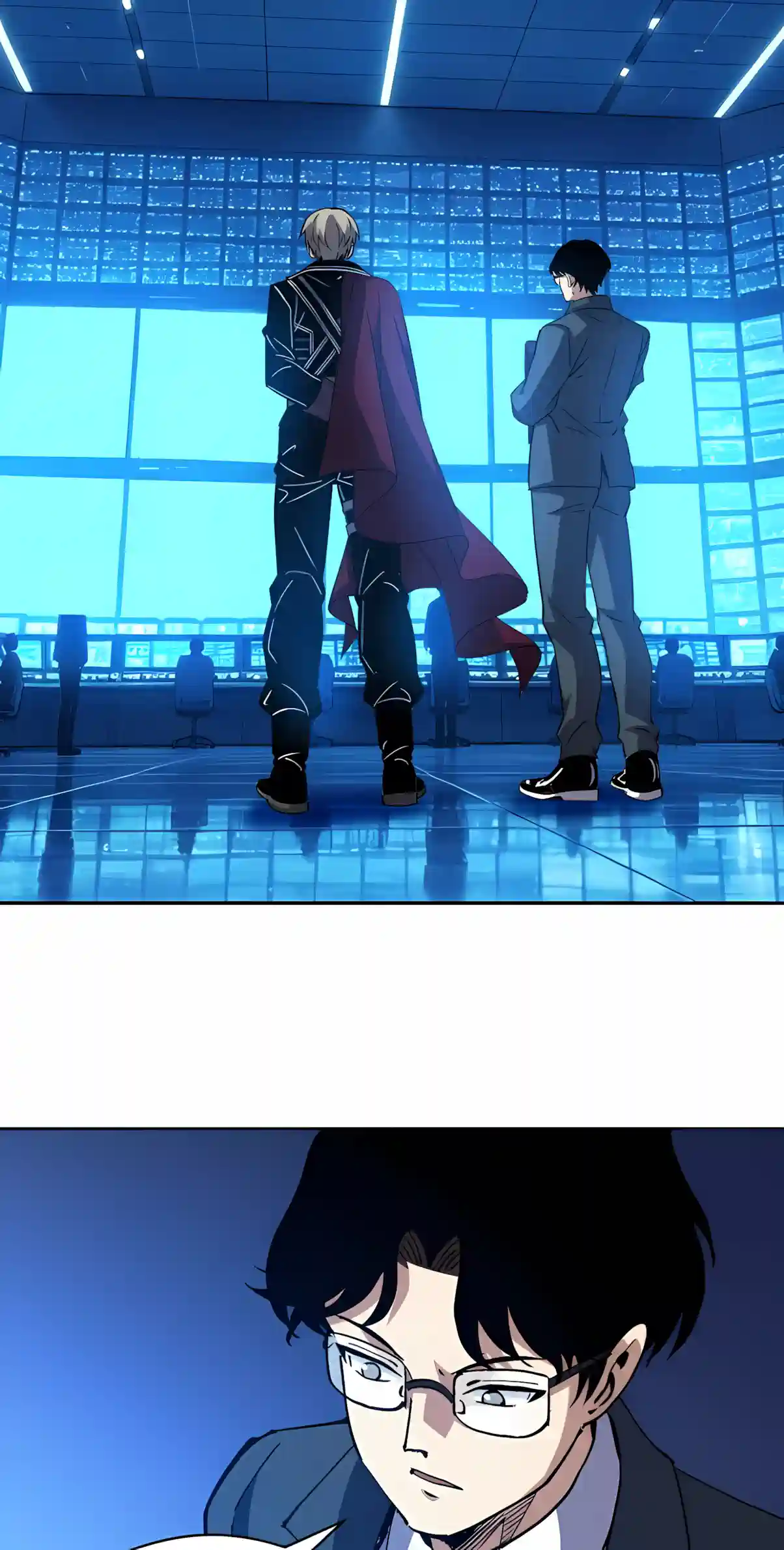 fe9a9da04c75 27 webp