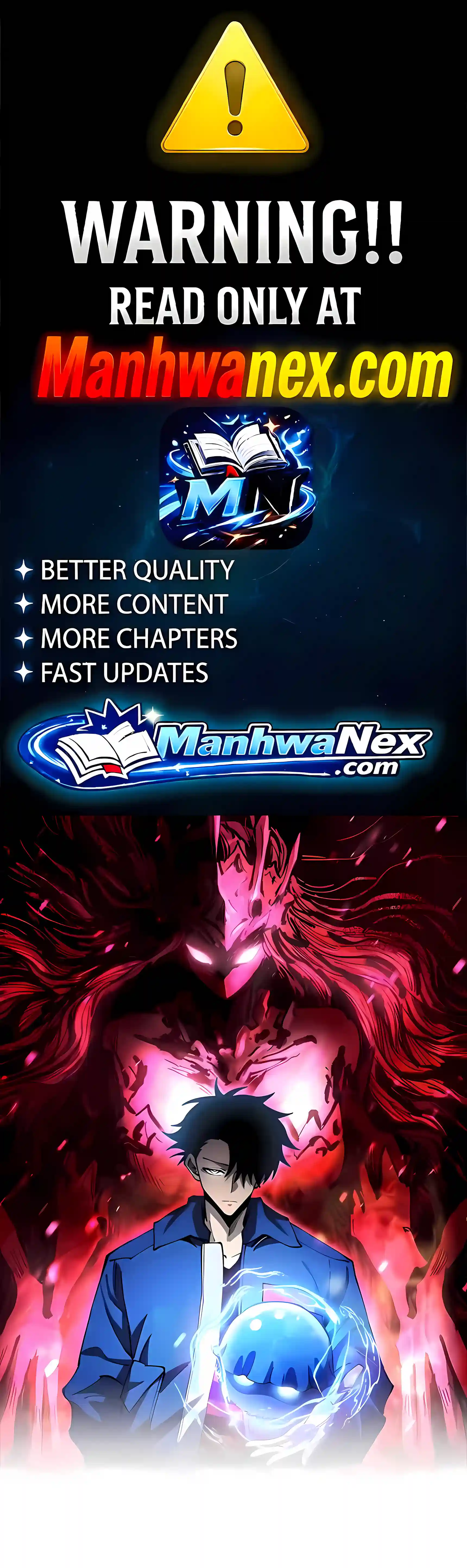 Global Beast Tamer: I Can See the Path of Evolution Chapter 105 97 04c2d0dd6a17 1 webp