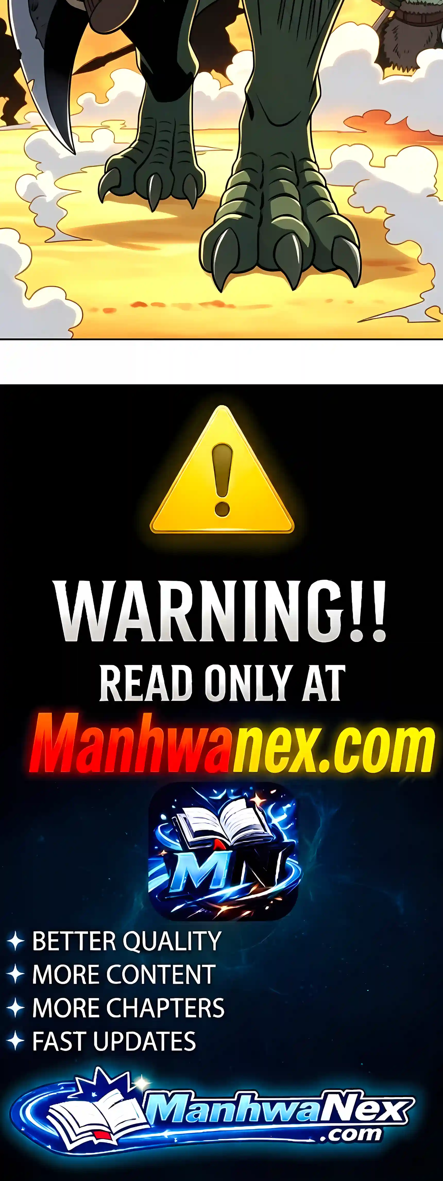 Global Beast Tamer: I Can See the Path of Evolution Chapter 105 128 d38d599be929 32 webp