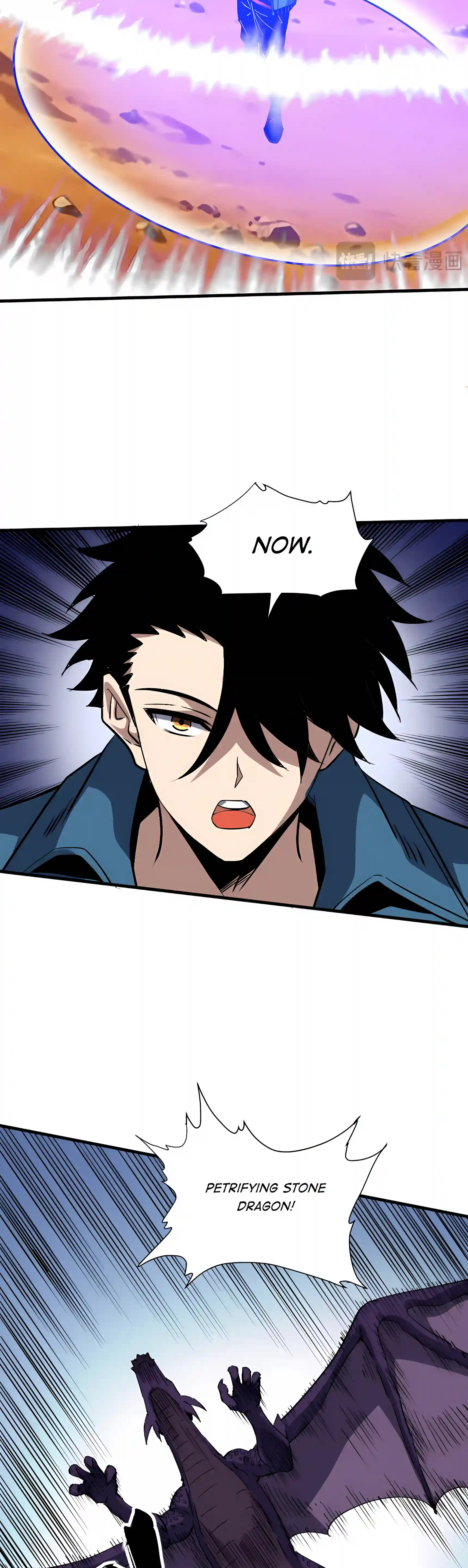 Global Beast Tamer: I Can See the Path of Evolution Chapter 105 104 e9532c78b830 8 webp