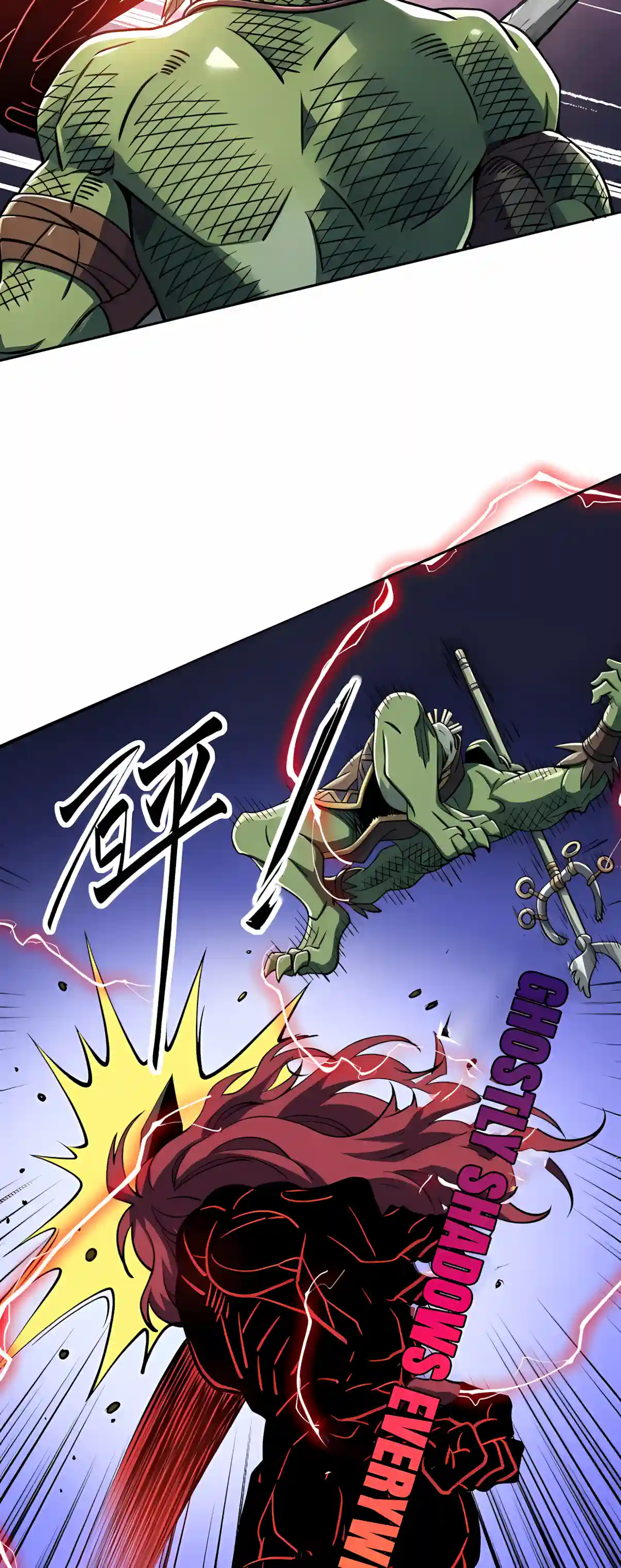 Global Beast Tamer: I Can See the Path of Evolution Chapter 106 122 093ad16b84b4 20 webp