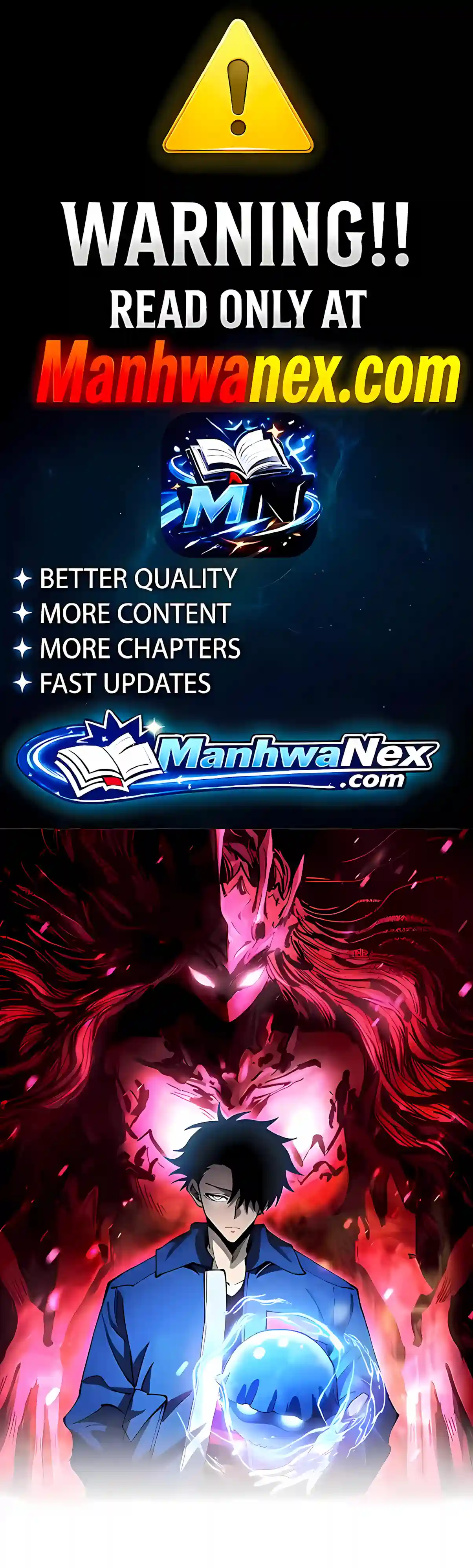 Global Beast Tamer: I Can See the Path of Evolution Chapter 106 103 15274832fbdd 1 webp