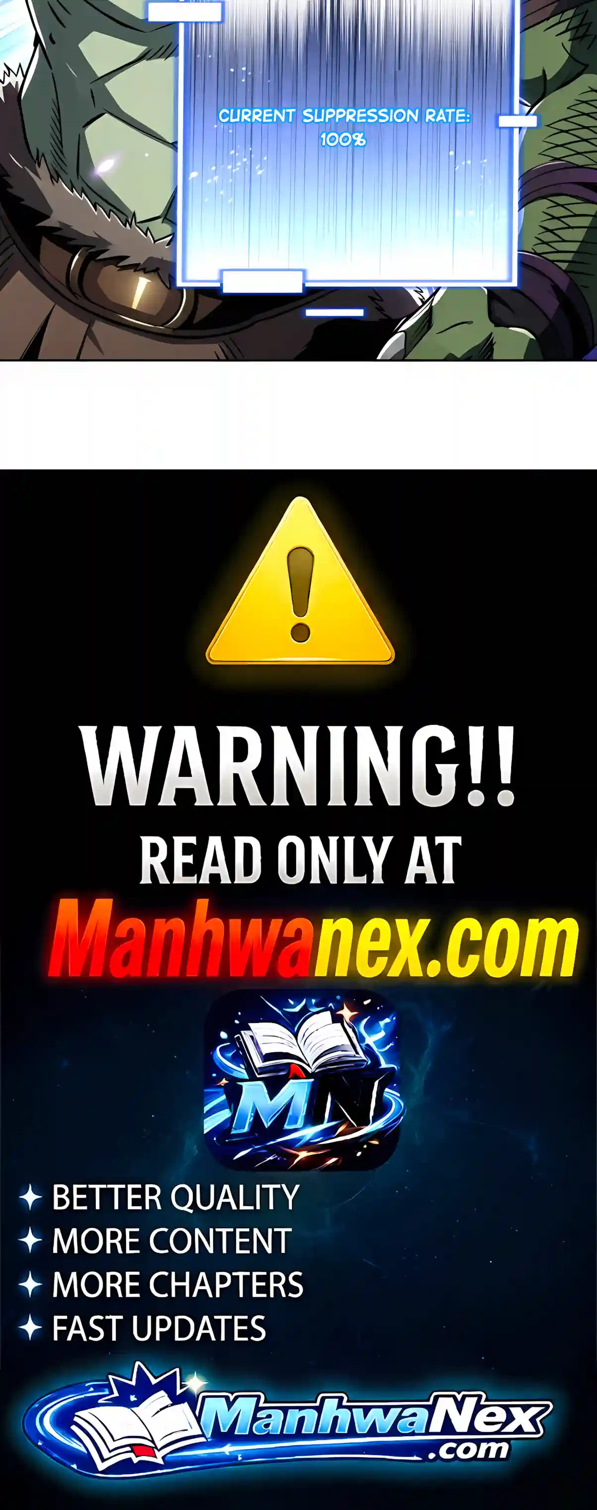 Global Beast Tamer: I Can See the Path of Evolution Chapter 106 136 ea6071c40db4 34 webp