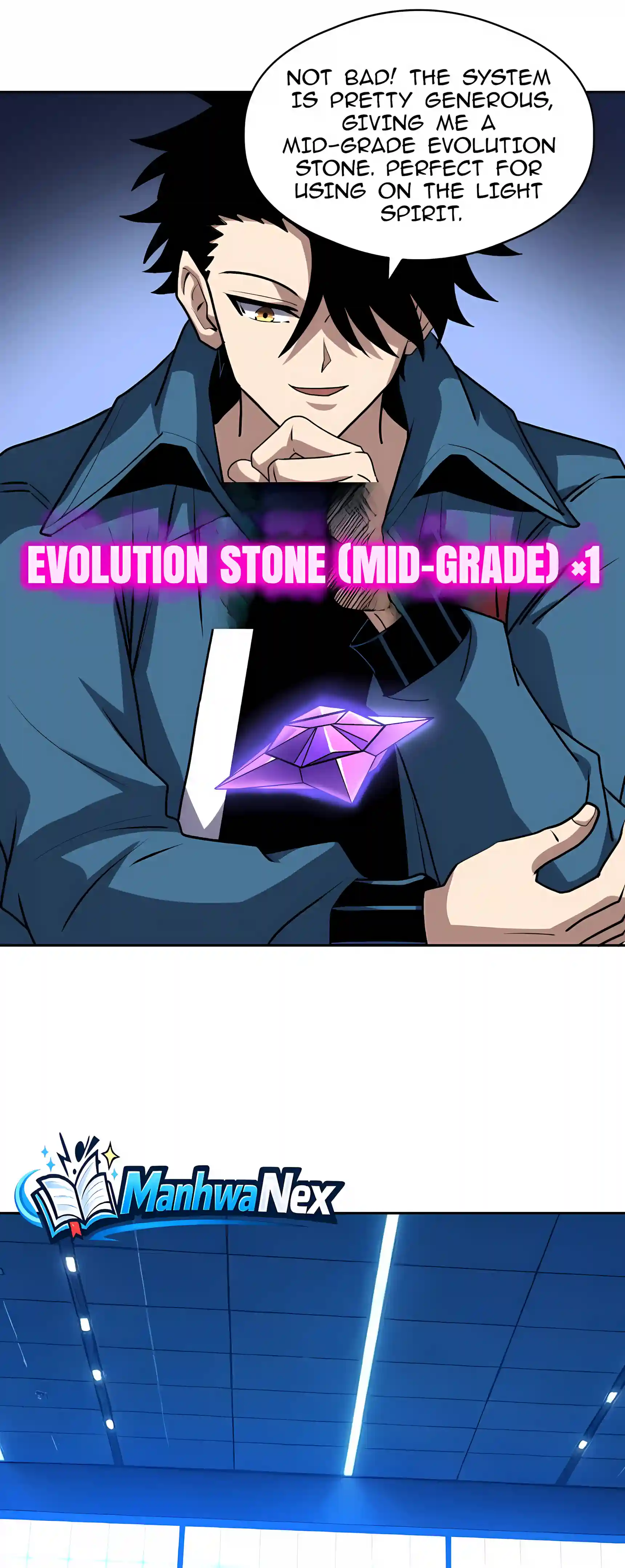 2e6399b17a4c 9 webp
