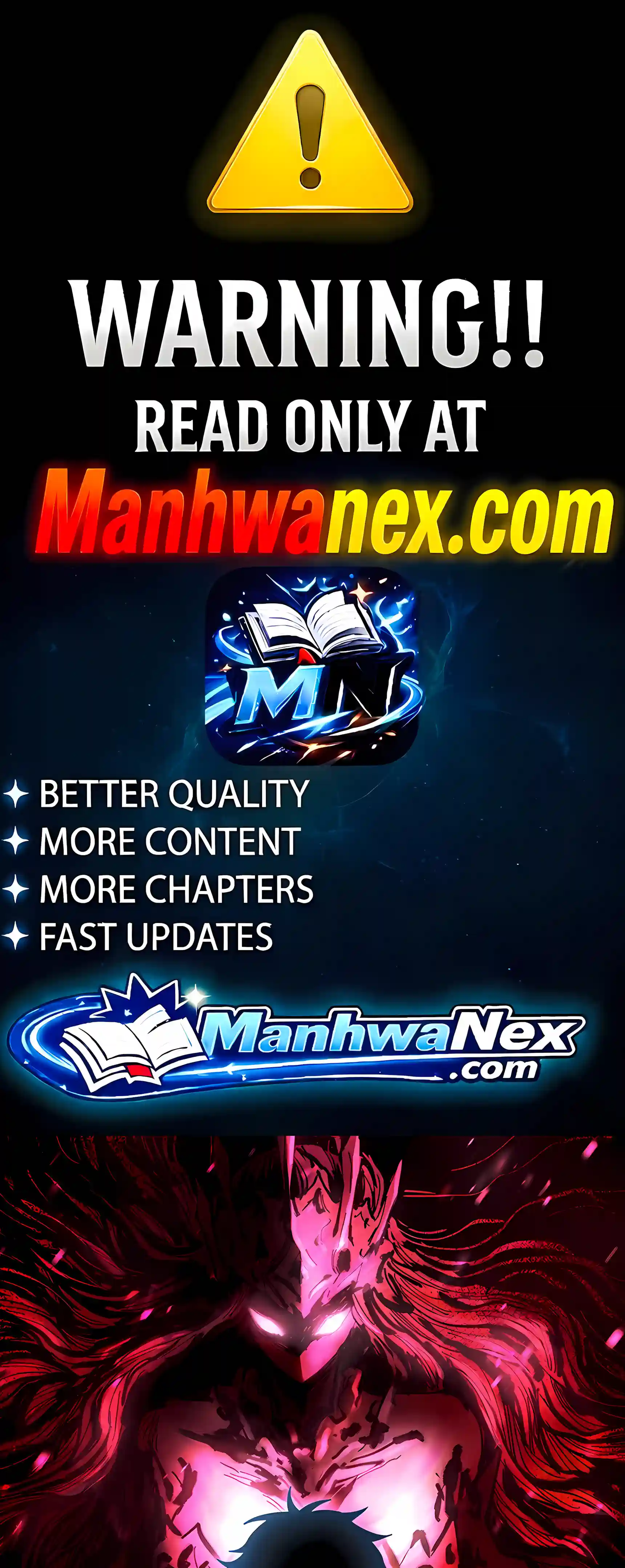 5e11a7927570 1 webp