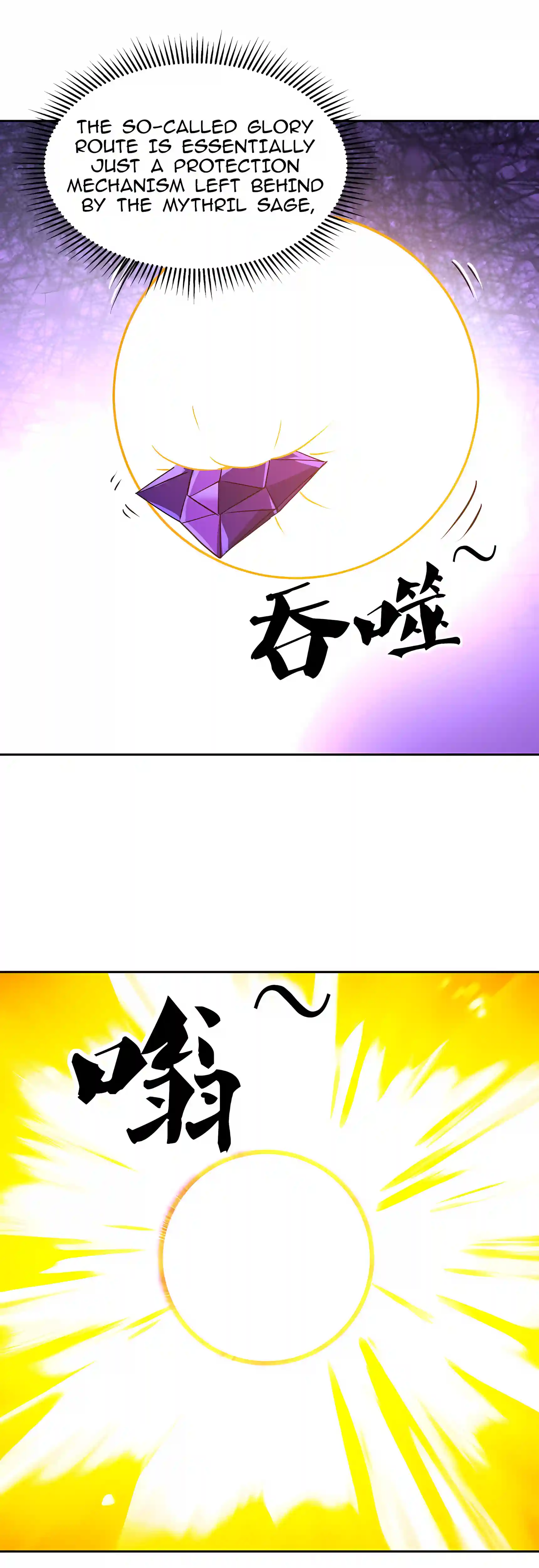 879bc9be3385 38 webp