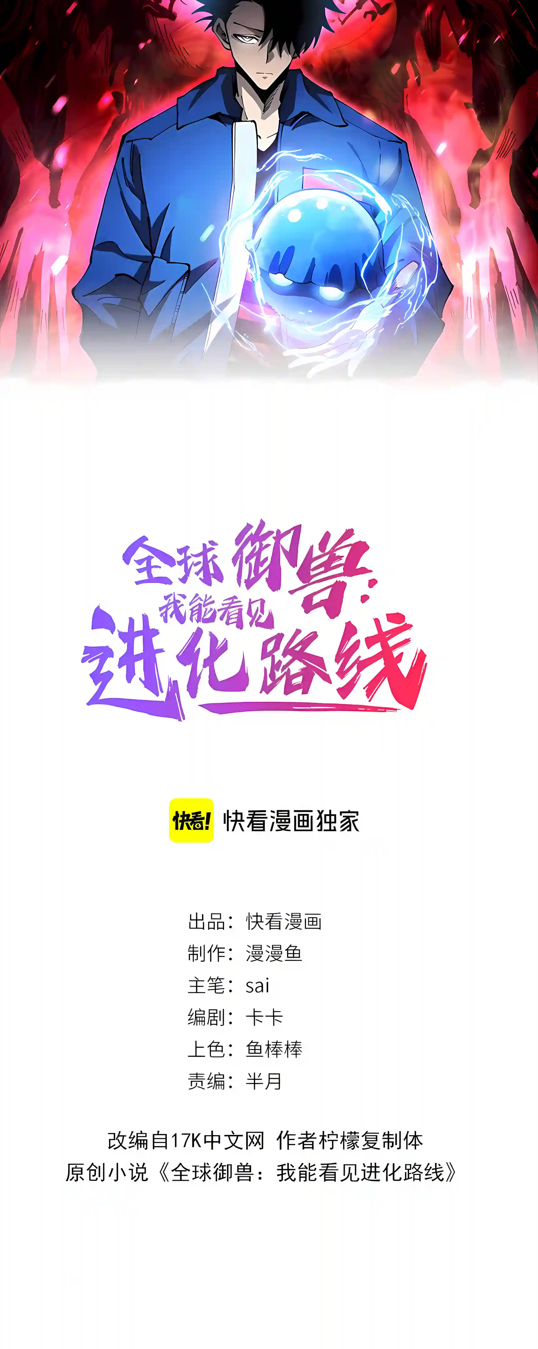 adb19851d0a6 2 webp