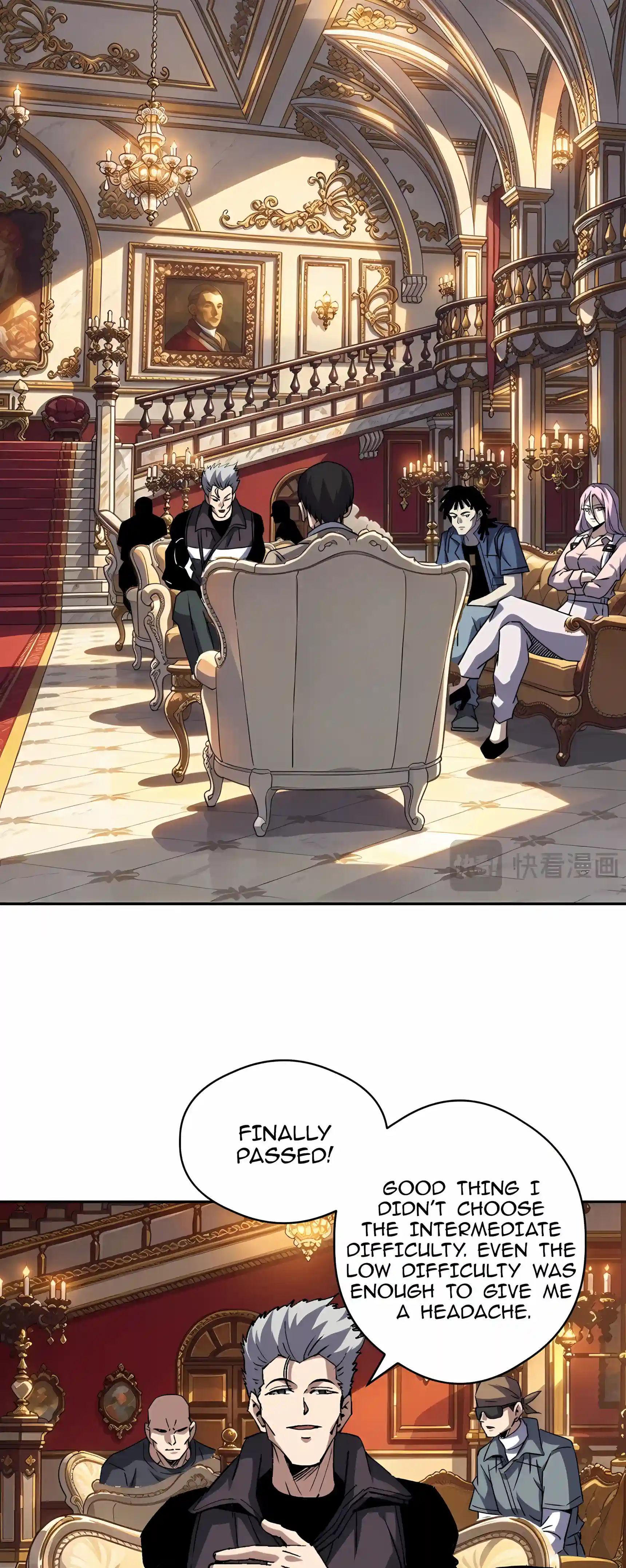 e7593d10b0ce 12 webp