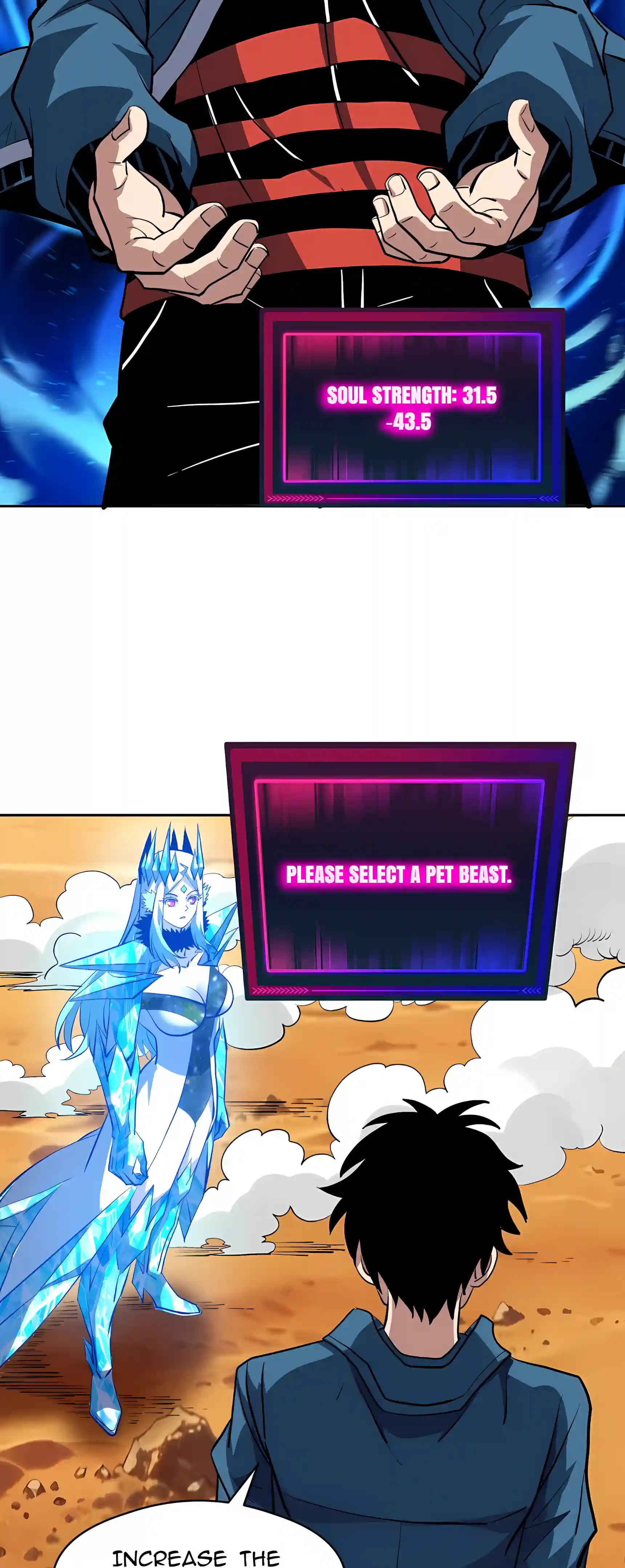e78c7e71d0ae 6 webp
