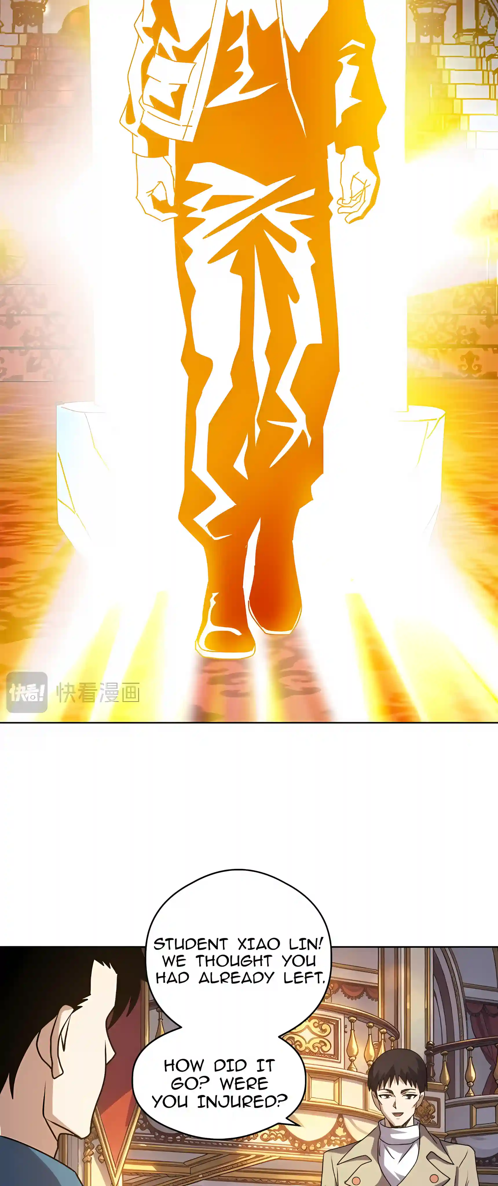 fcd892b73d54 19 webp