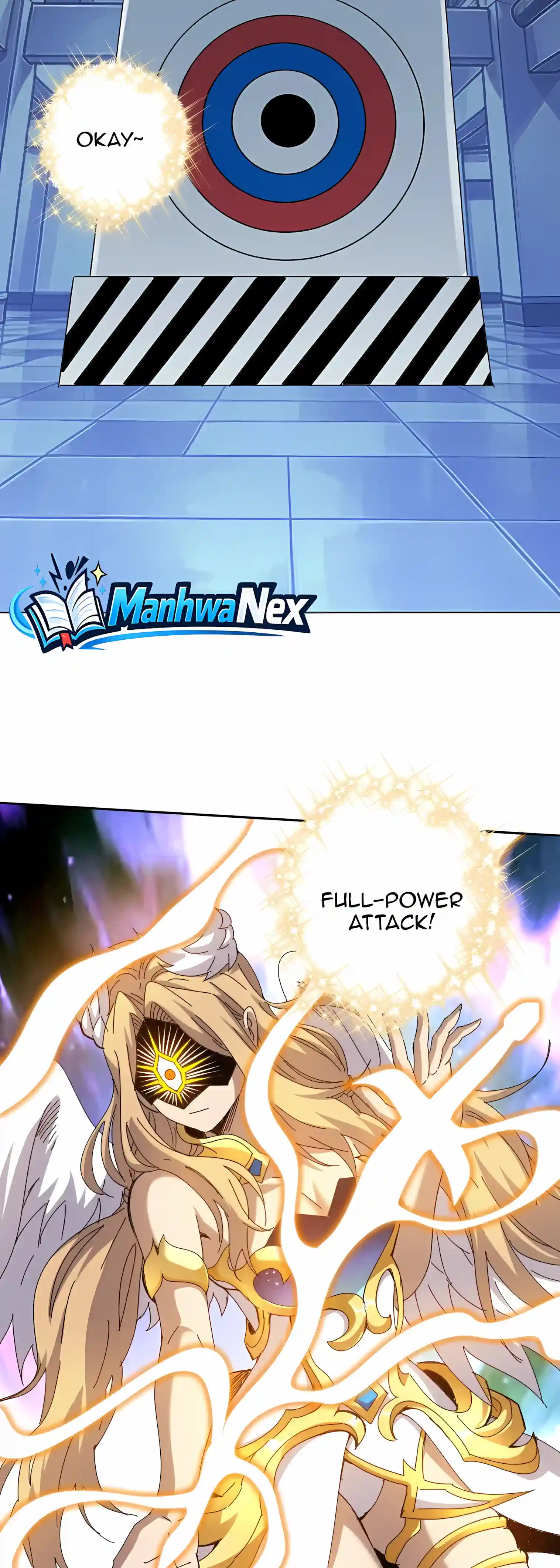 Global Beast Tamer: I Can See the Path of Evolution Chapter 108 121 1a31d609075e 13 webp