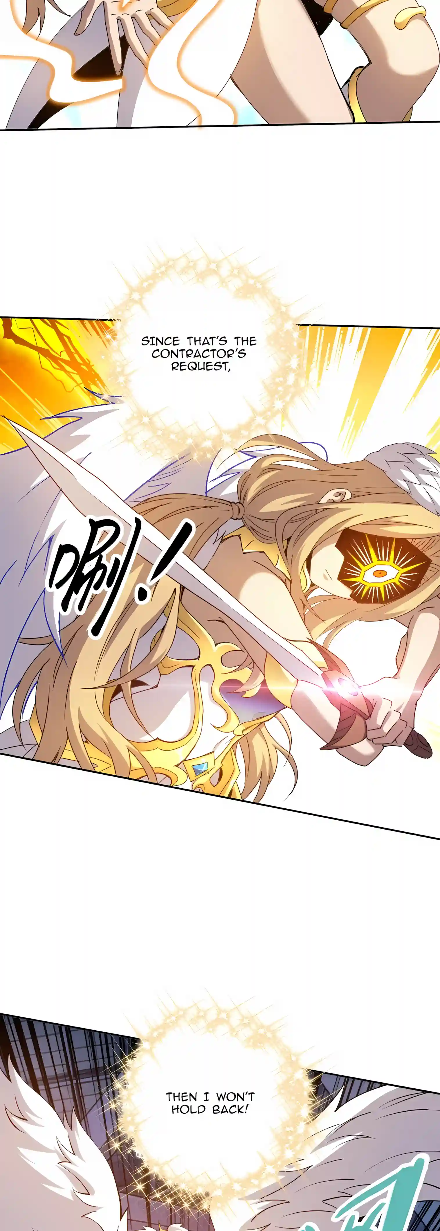 Global Beast Tamer: I Can See the Path of Evolution Chapter 108 122 4eb3f602a10d 14 webp
