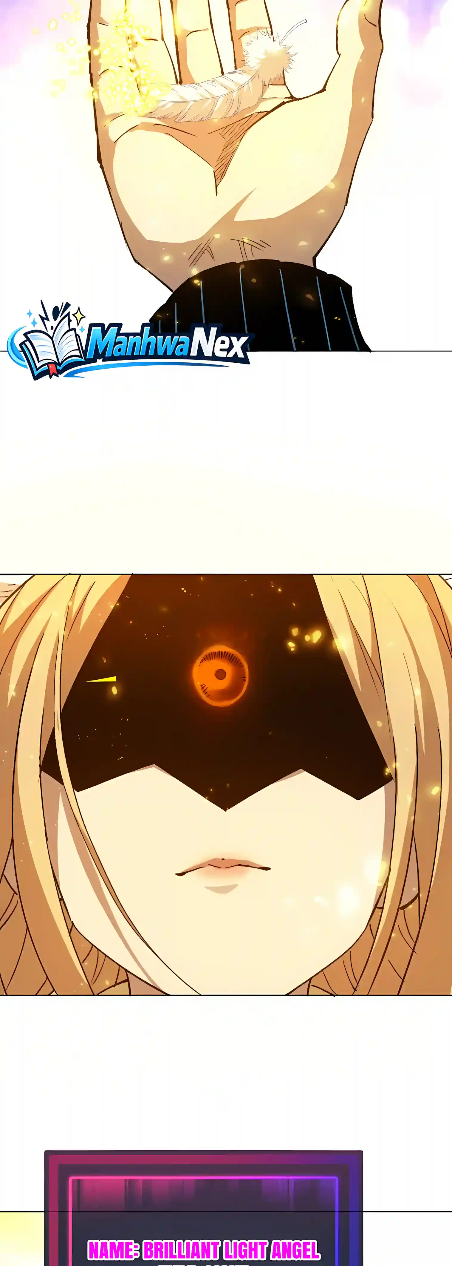 Global Beast Tamer: I Can See the Path of Evolution Chapter 108 111 6c3414d4d678 3 webp