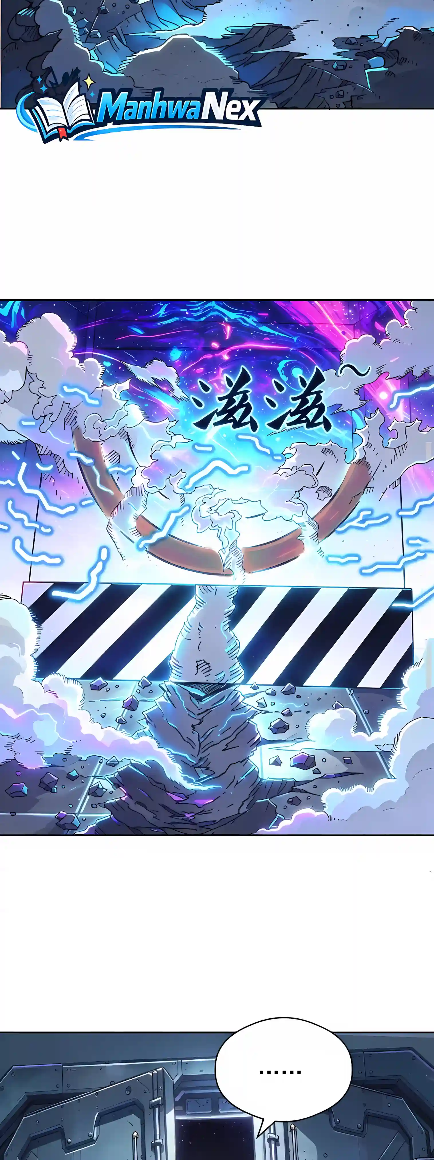 Global Beast Tamer: I Can See the Path of Evolution Chapter 108 128 cabfb060d700 20 webp