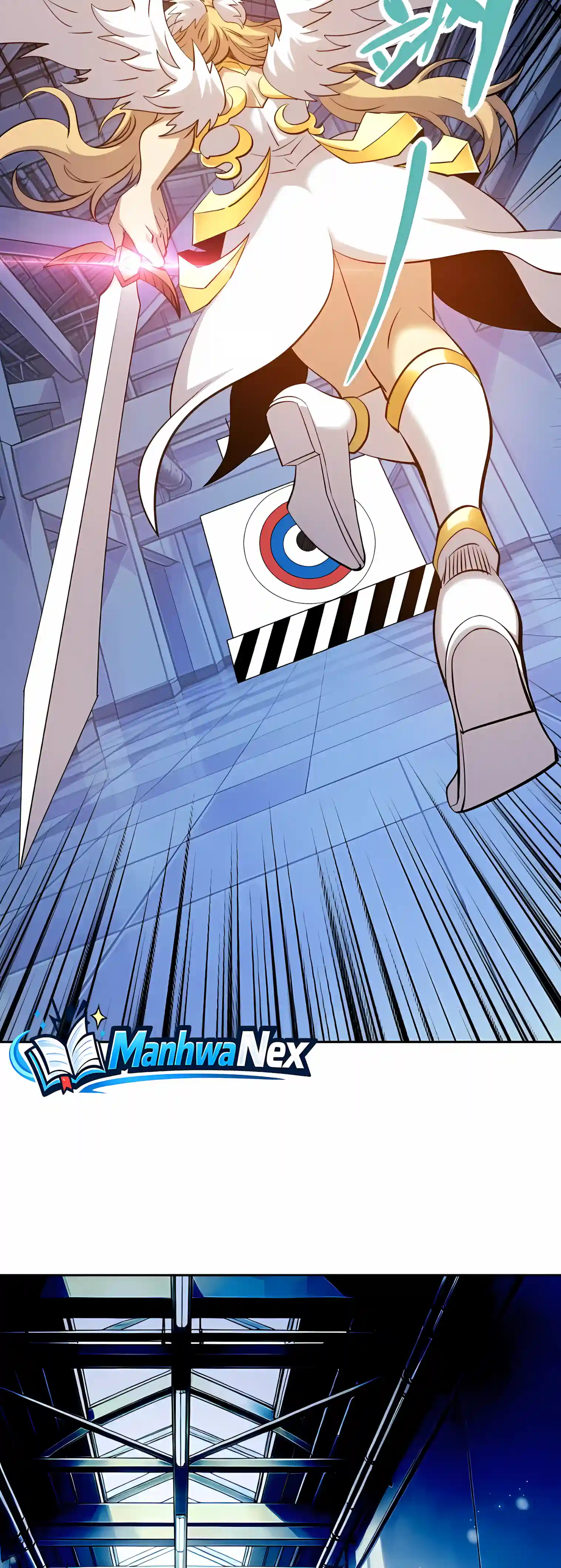 Global Beast Tamer: I Can See the Path of Evolution Chapter 108 123 da96e3fb4fd1 15 webp
