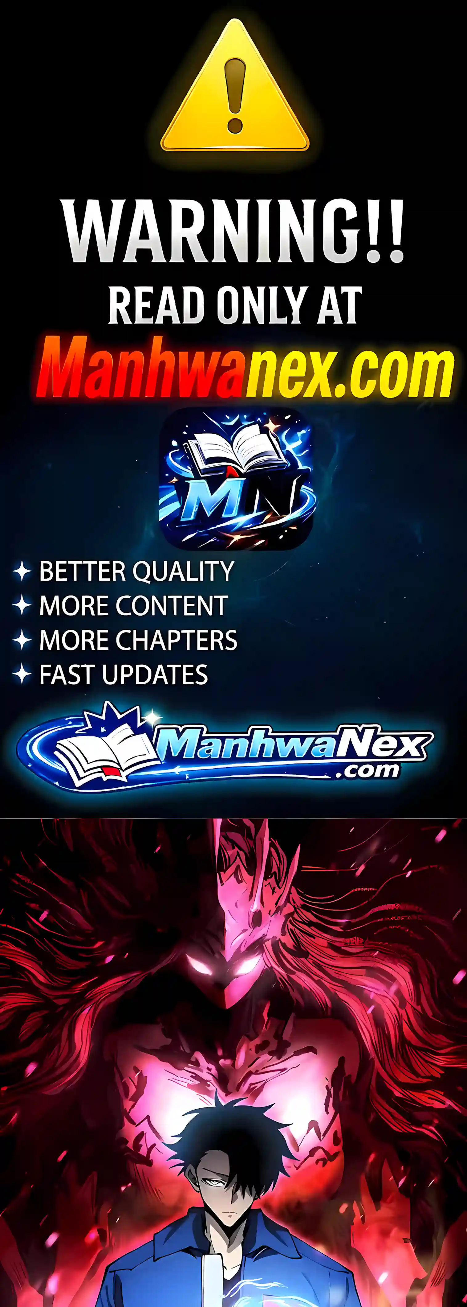 Global Beast Tamer: I Can See the Path of Evolution Chapter 108 109 fa03d7a5a58f 1 webp
