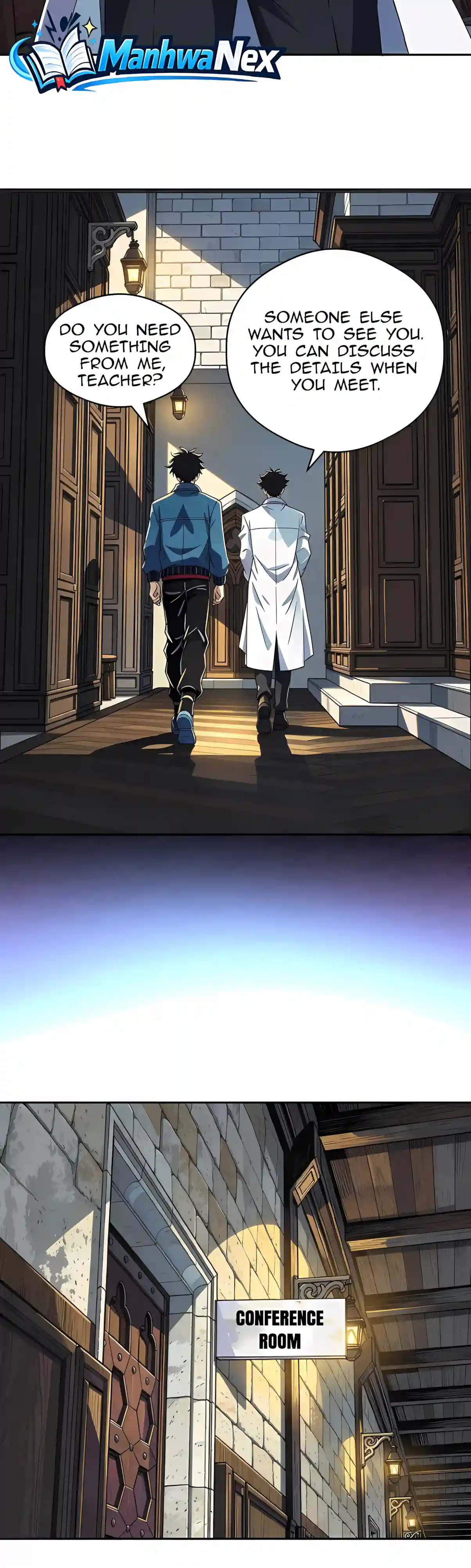 Global Beast Tamer: I Can See the Path of Evolution Chapter 109 109 15571dfc1fe3 7 webp